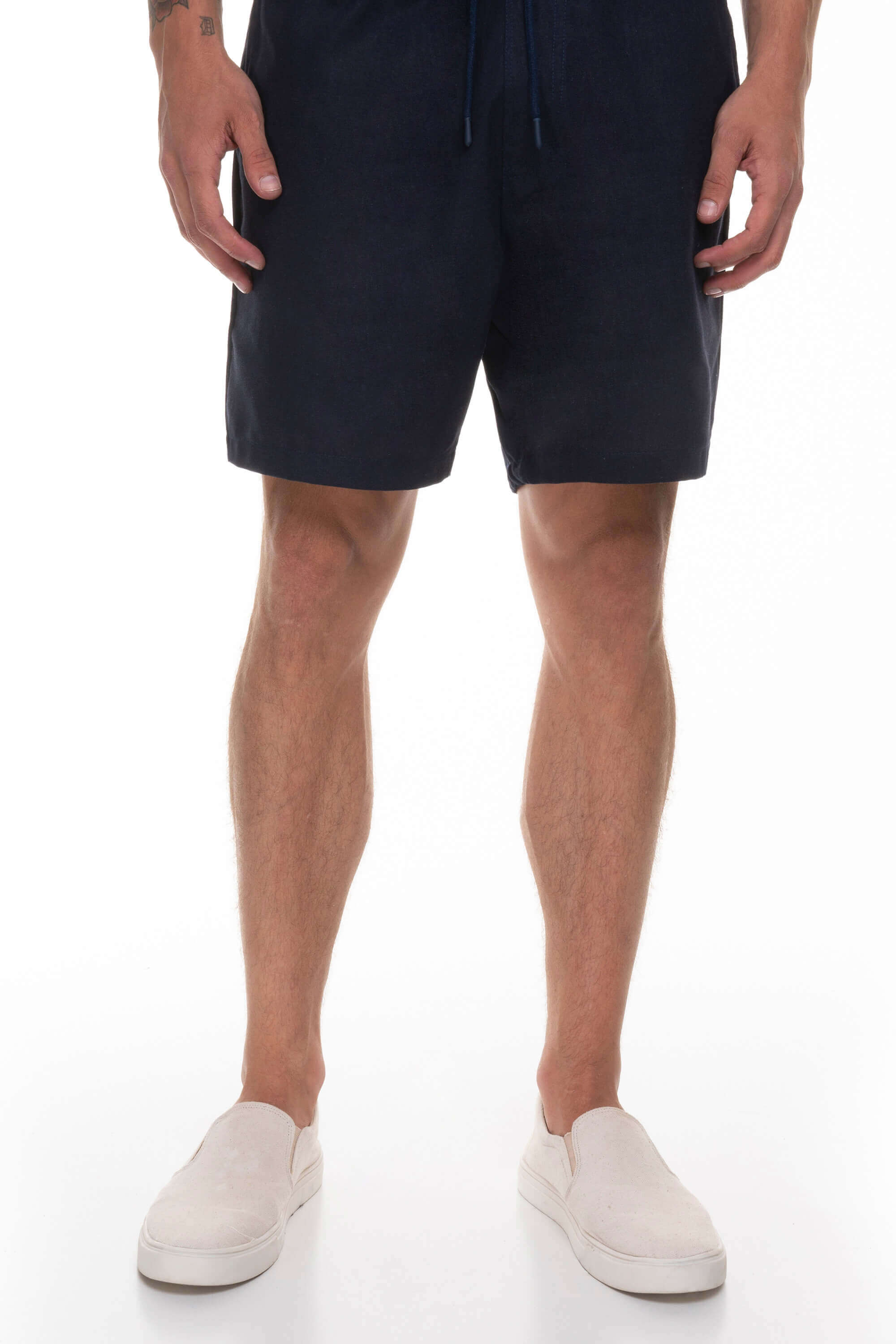 short-linho-linnus-marinho-1530112775