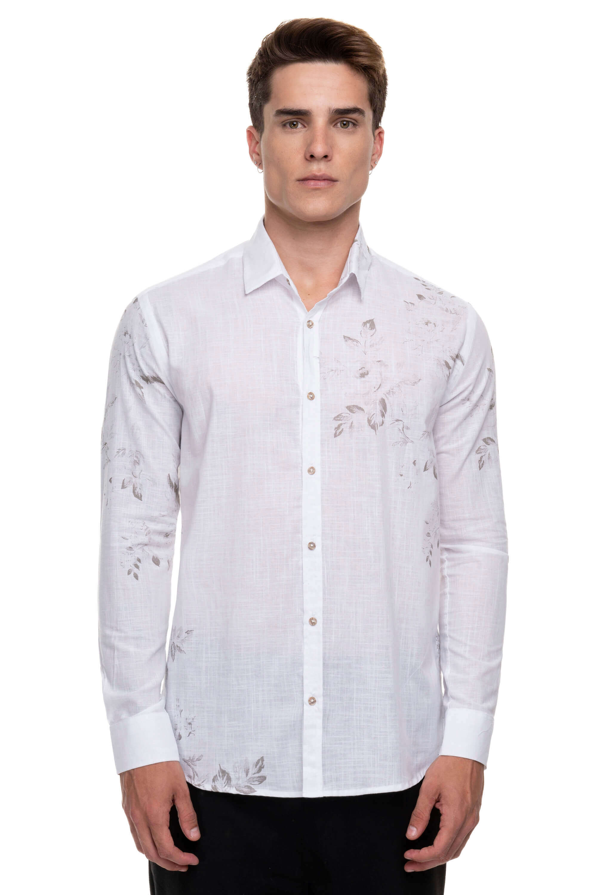 camisa-ml-estampada-lume-branco-1290244913