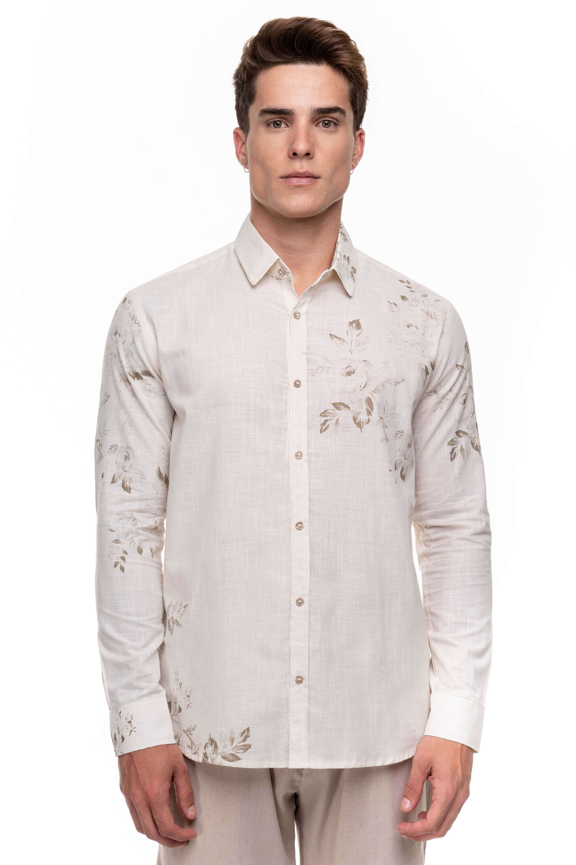 camisa-ml-estampada-lume-bege-1857686135