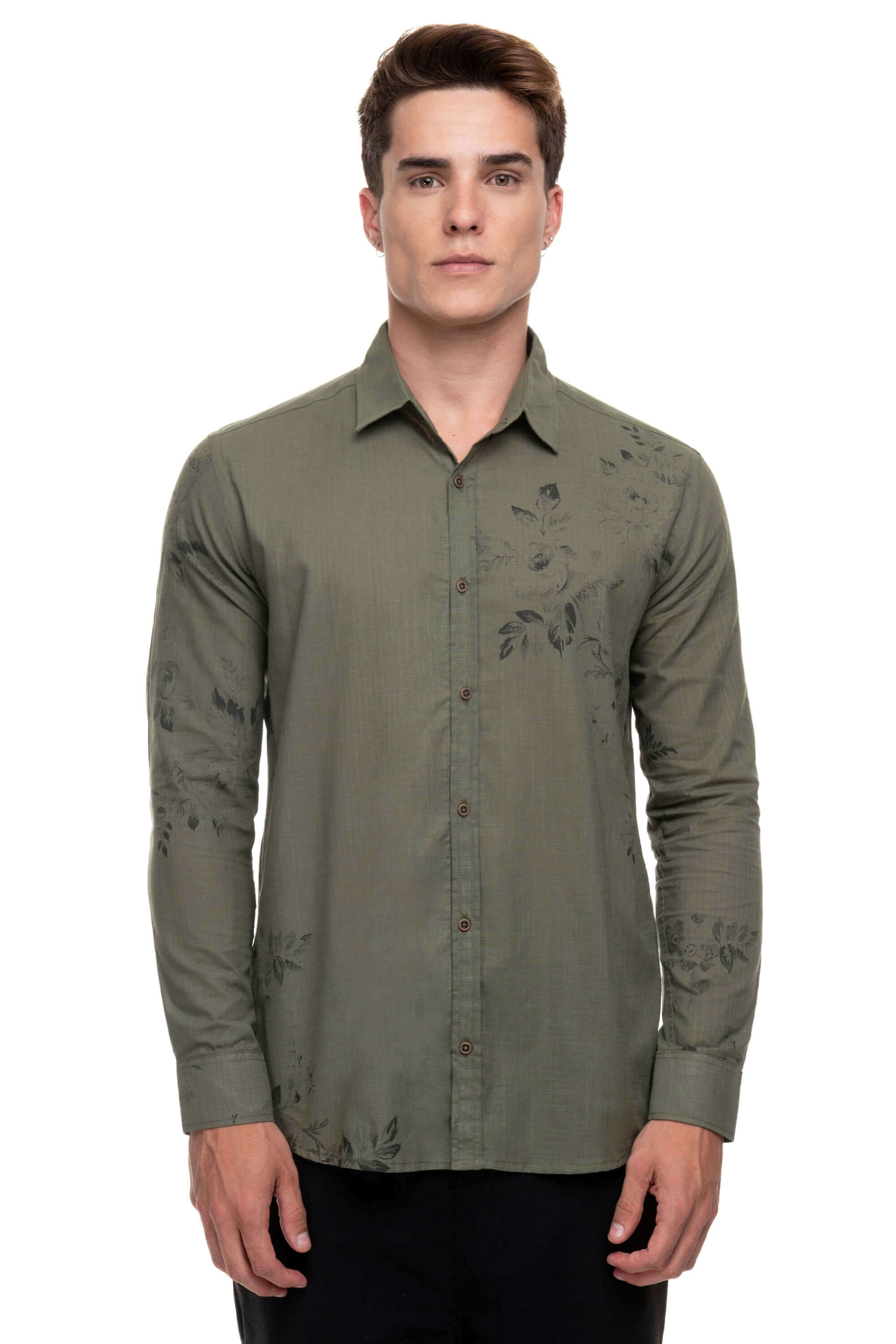 camisa-ml-estampada-lume-verde-garrafa-1932099979
