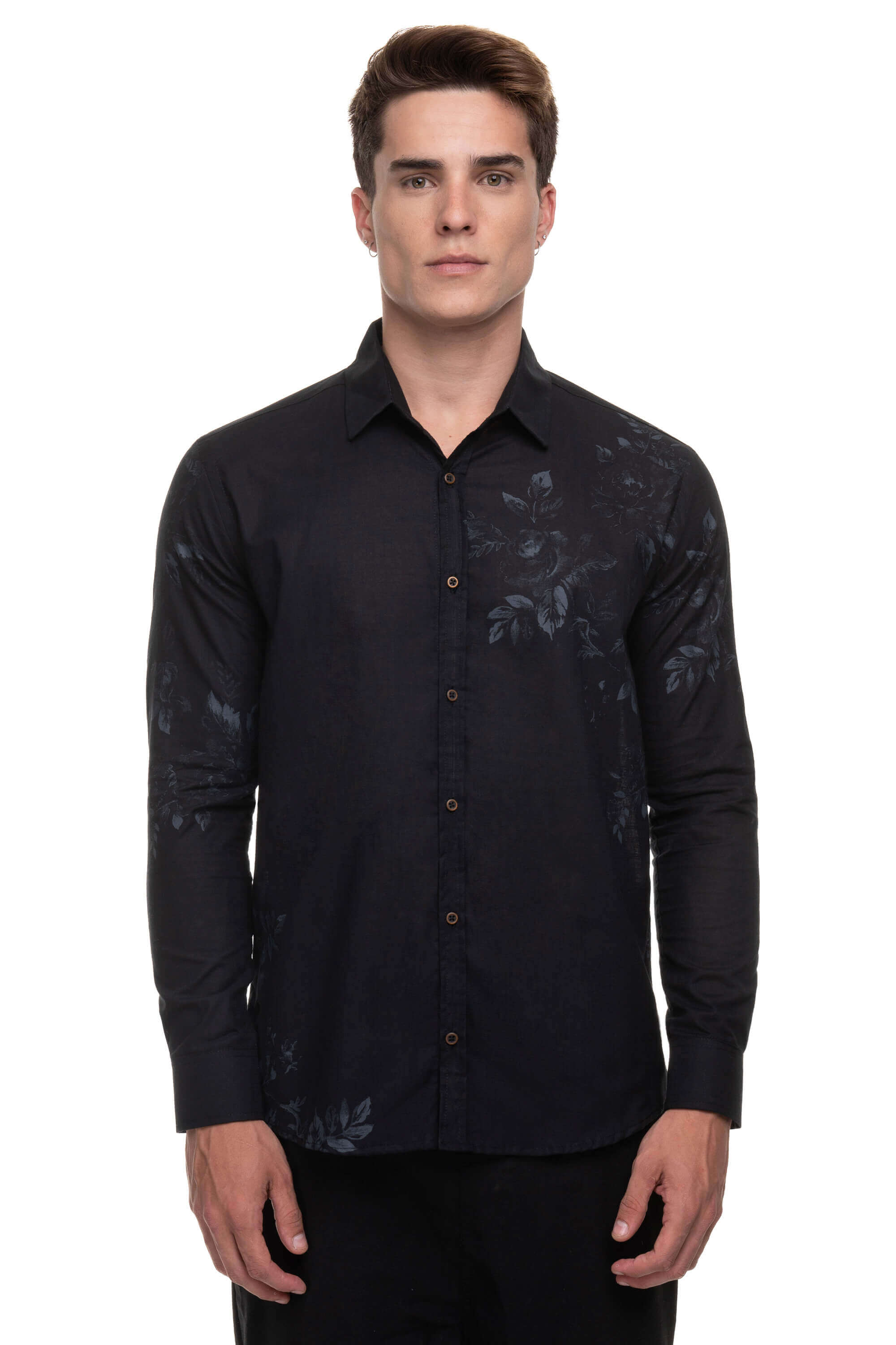 camisa-ml-estampada-lume-preto-1604103215