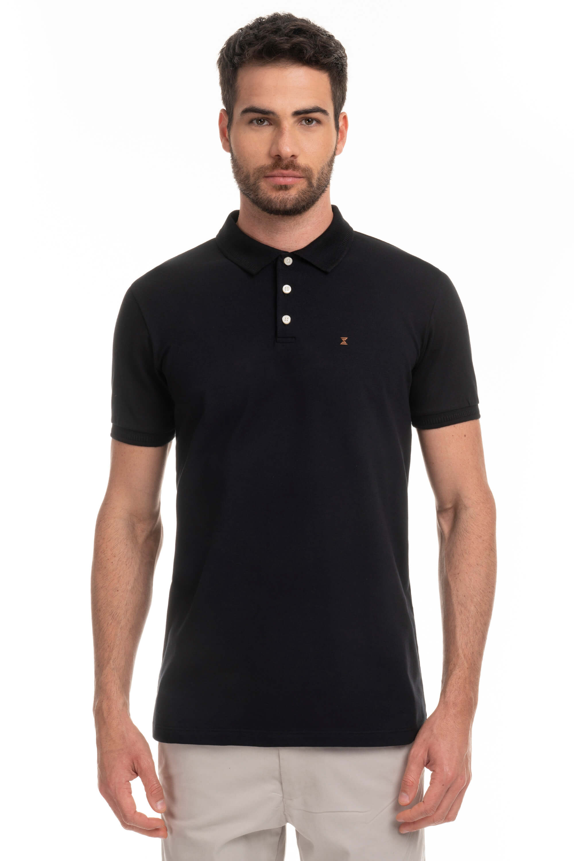 polo-basica-uni-preto-t-1669570596