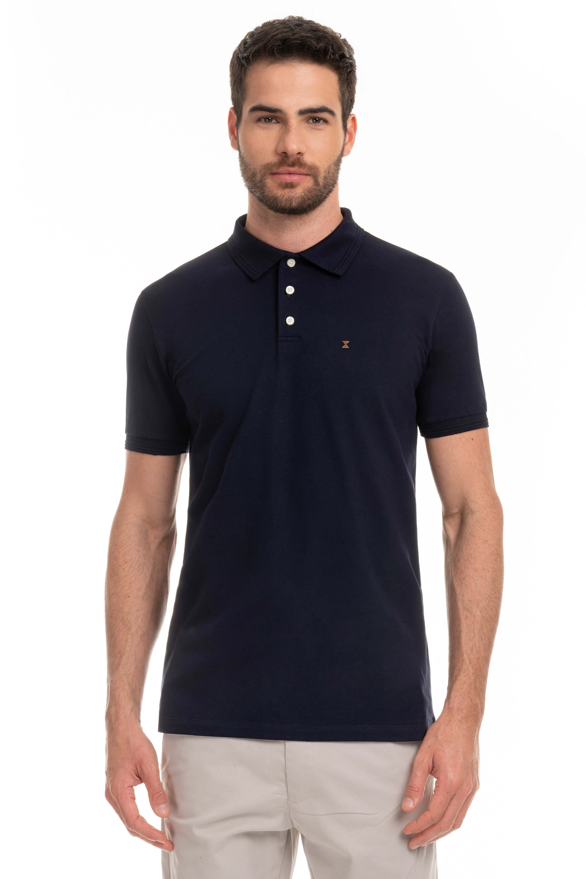 polo-basica-uni-marinho-dark-1638369865