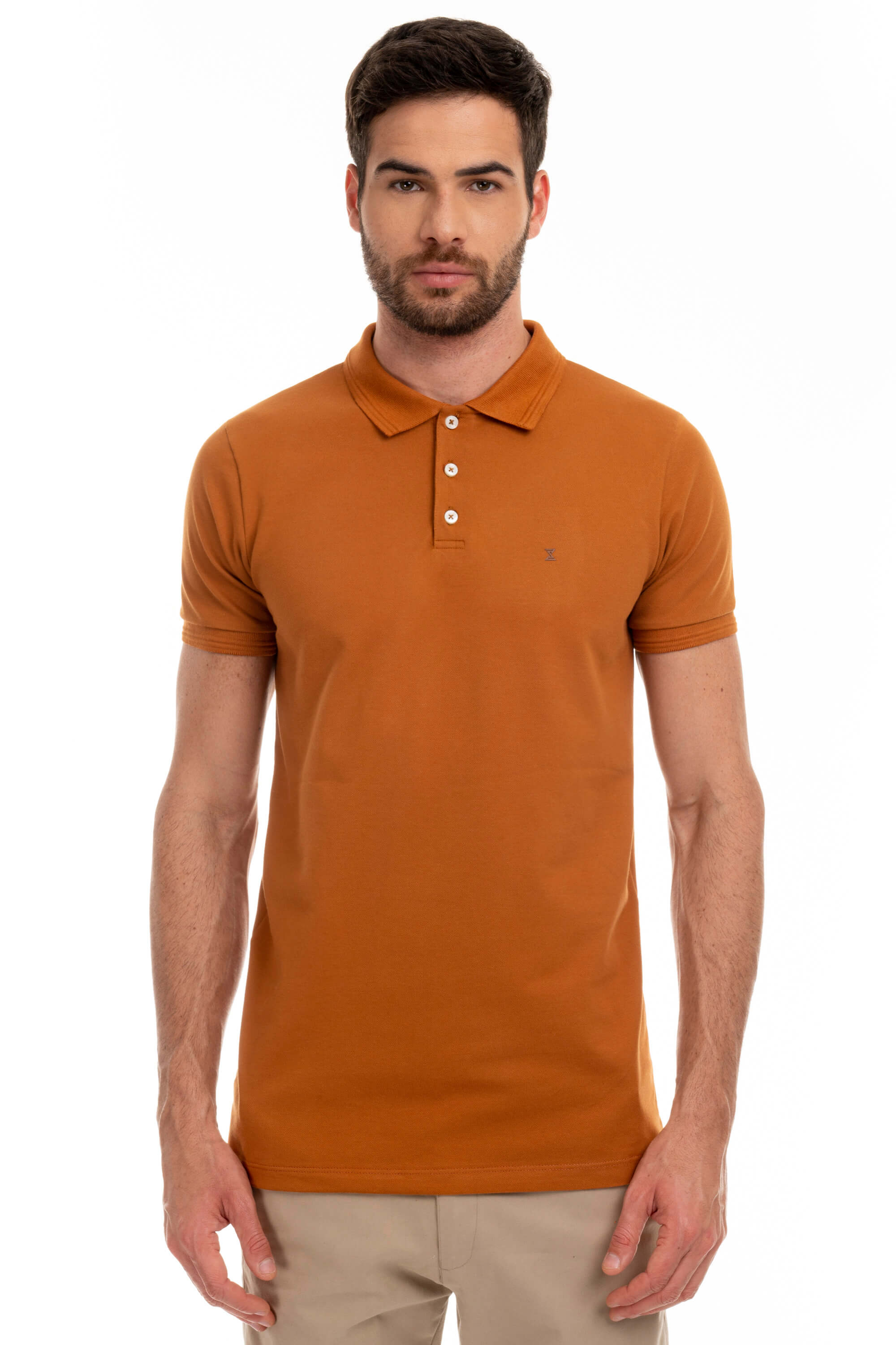 polo-basica-uni-curry-1126632228