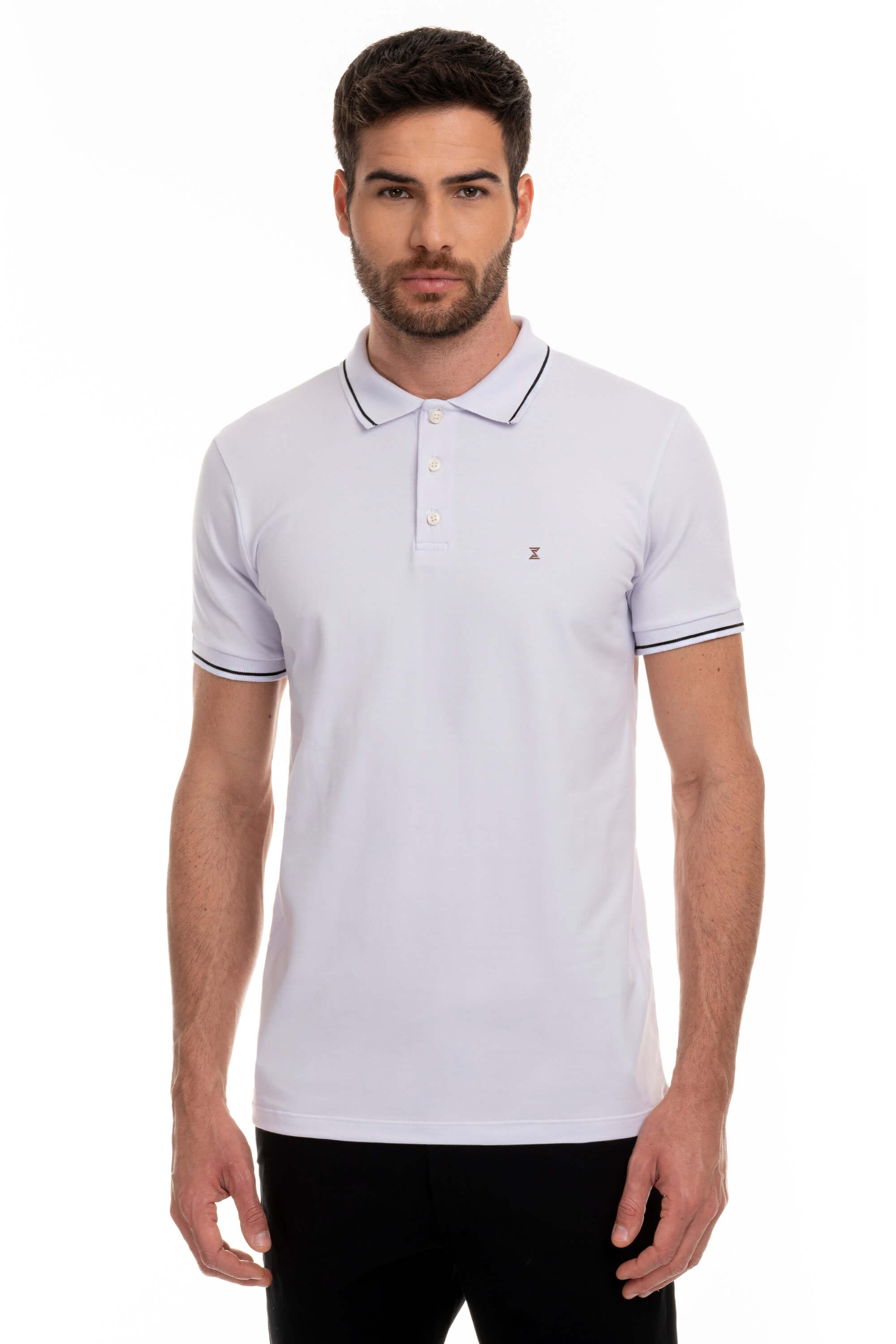 polo-milano-branco-t-1621779592