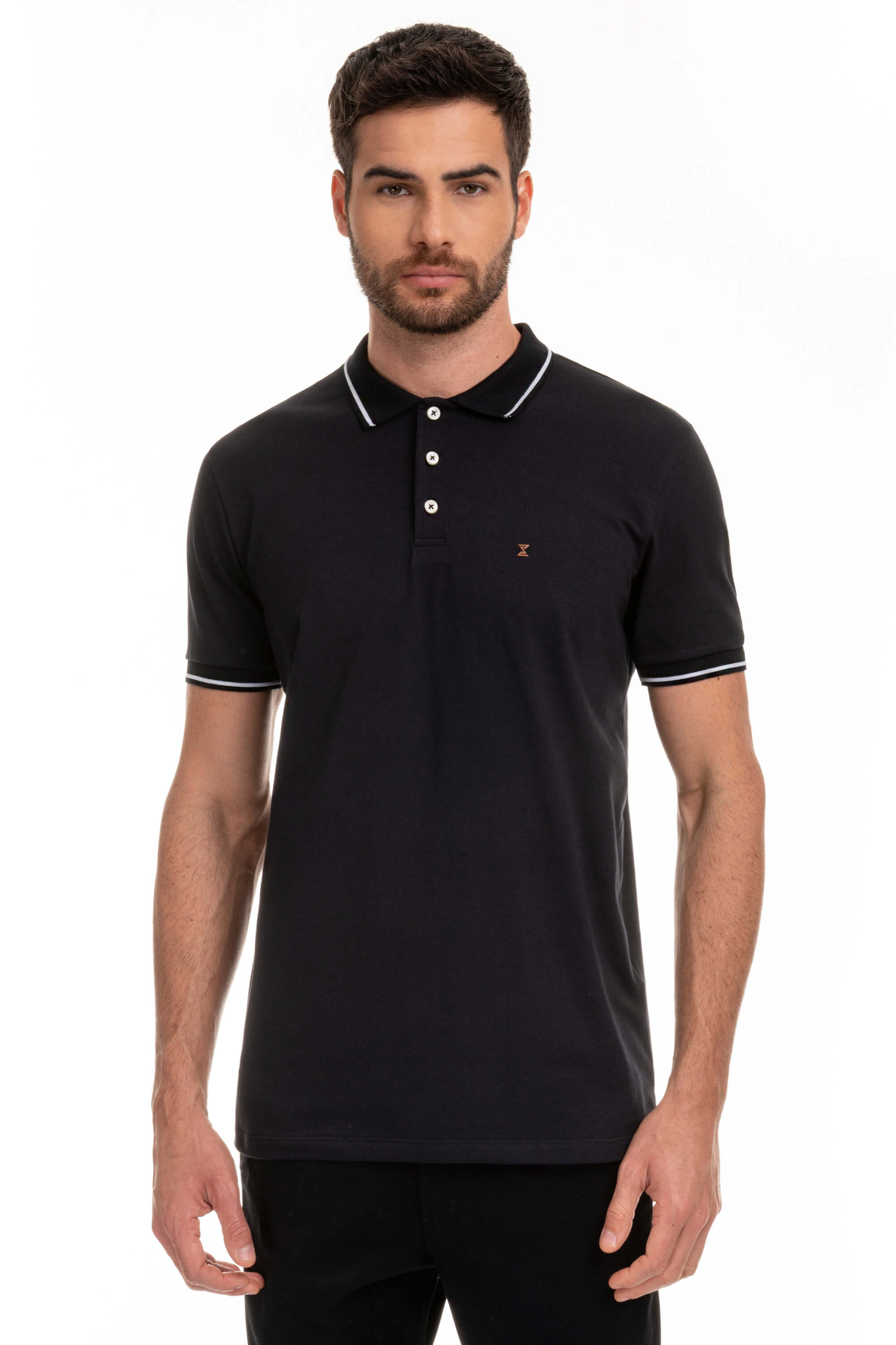 polo-milano-preto-t-1414626405