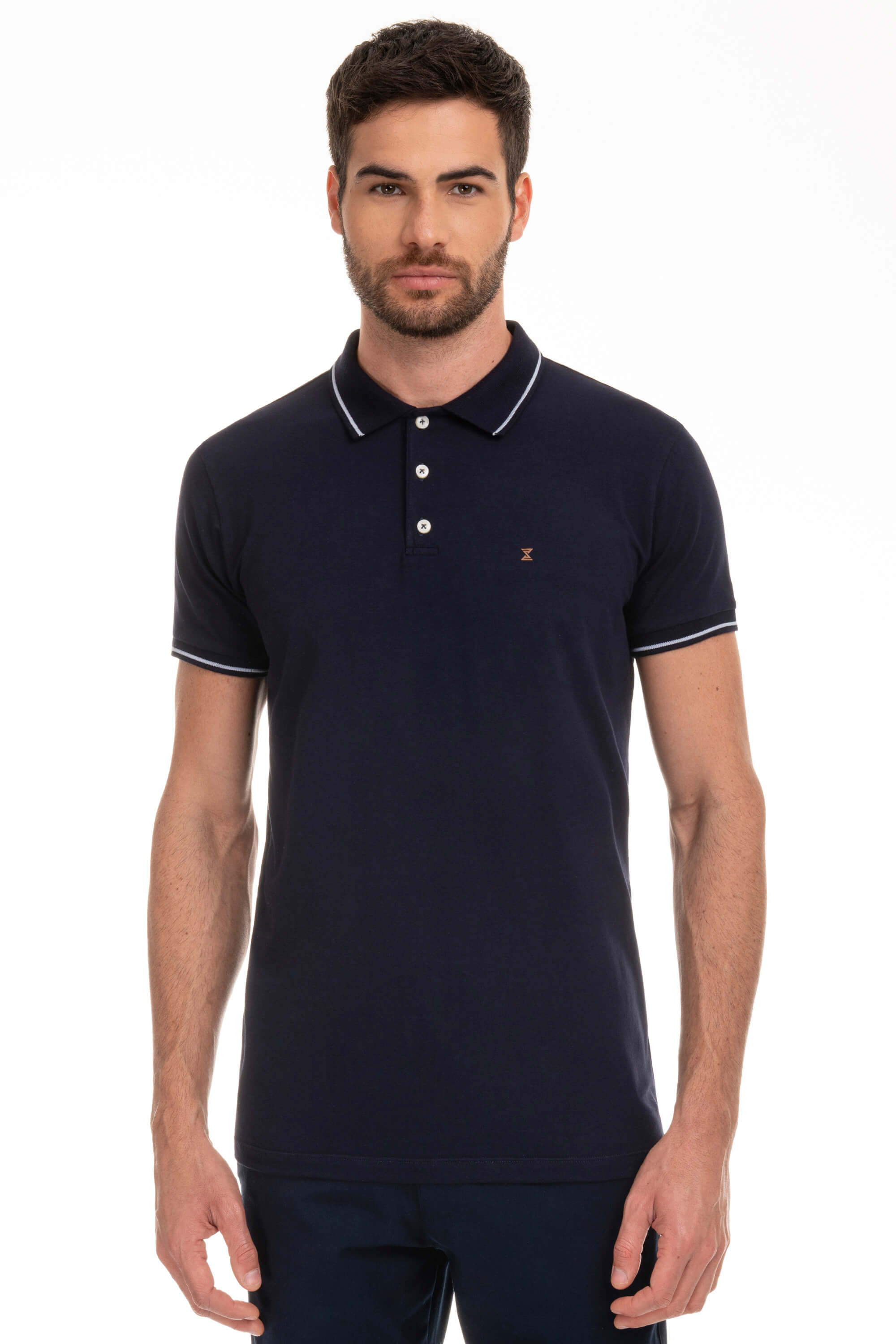 polo-milano-marinho-dark-1562975602