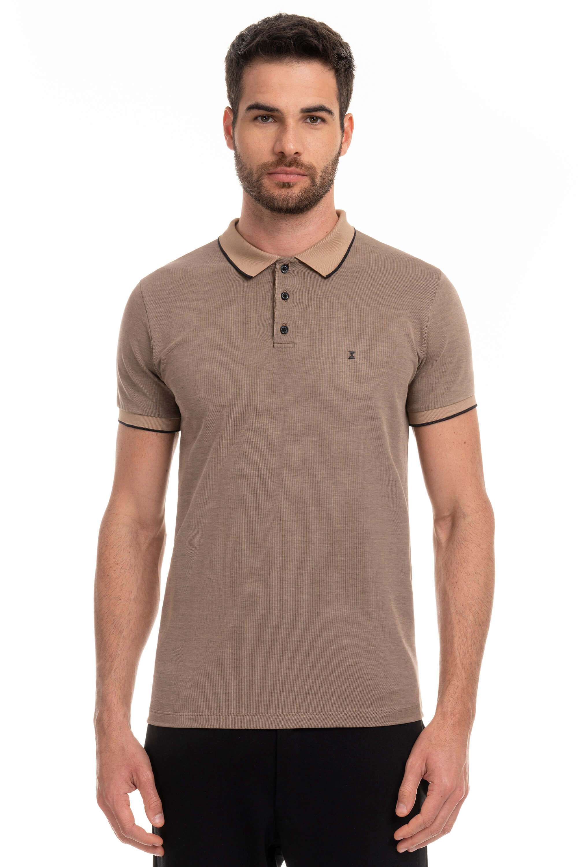 polo-embrace-caqui-realidade-1660135446