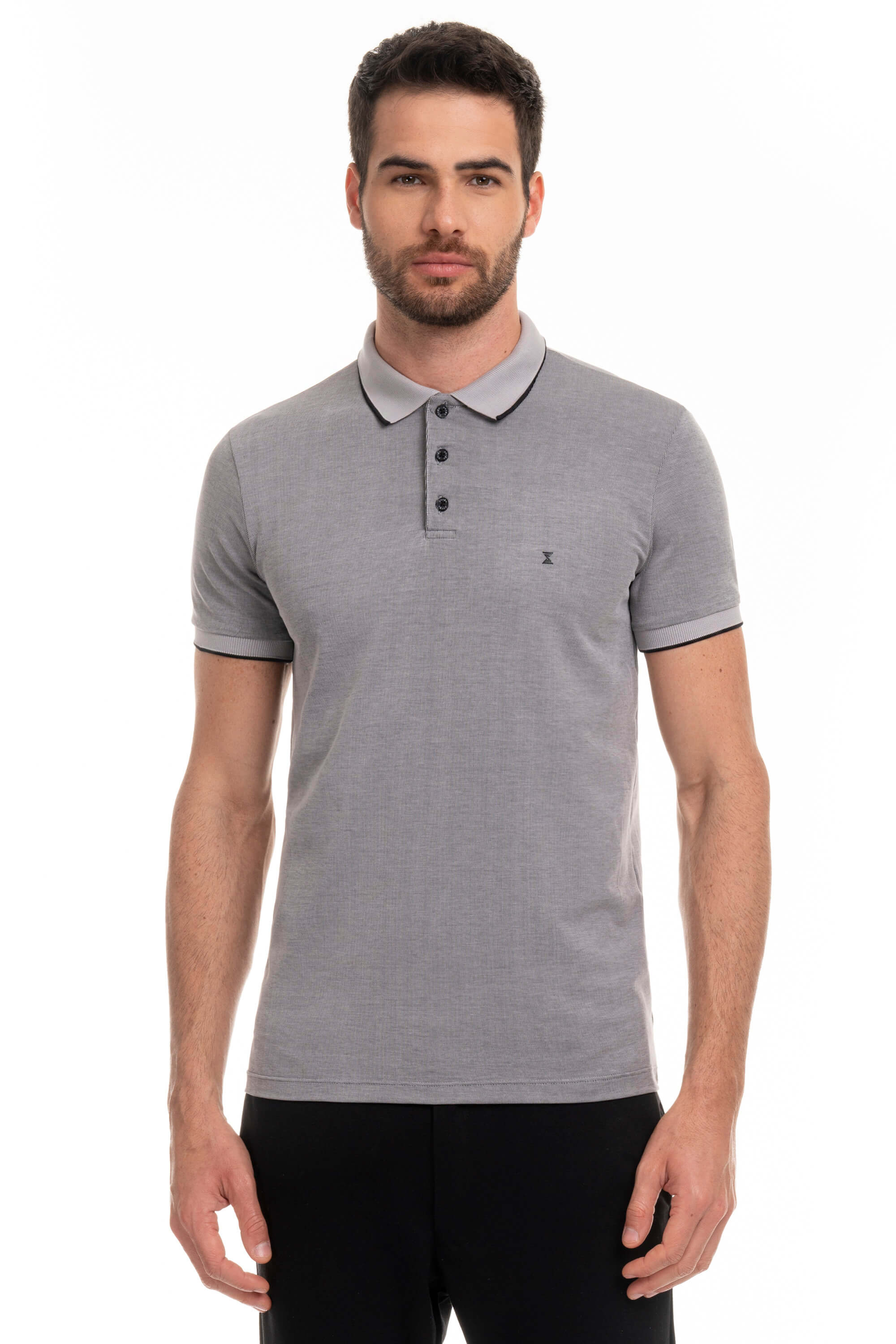 polo-embrace-cinza-armadura-1492551467