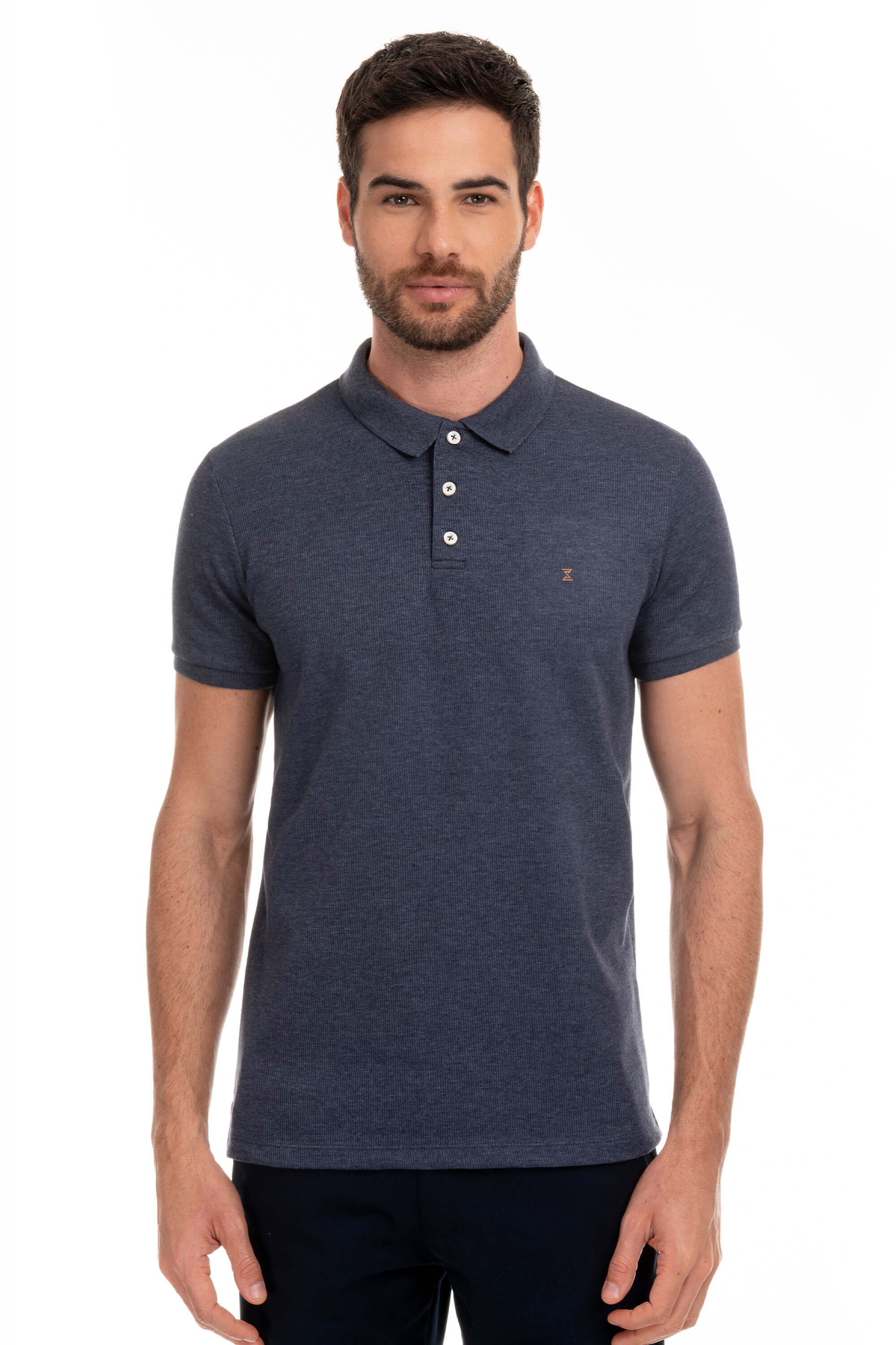 polo-penhasco-marinho-1248836318
