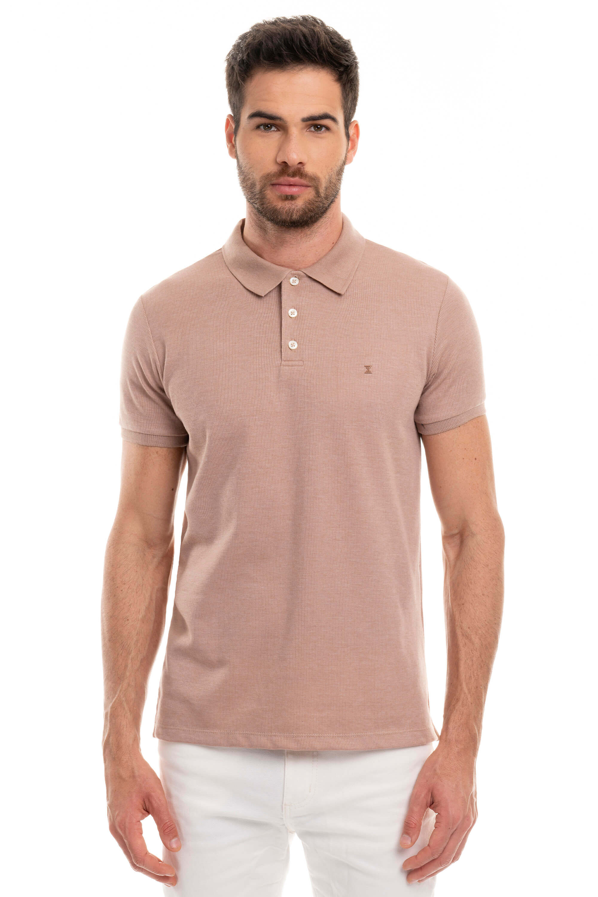 polo-penhasco-caqui-1067248412