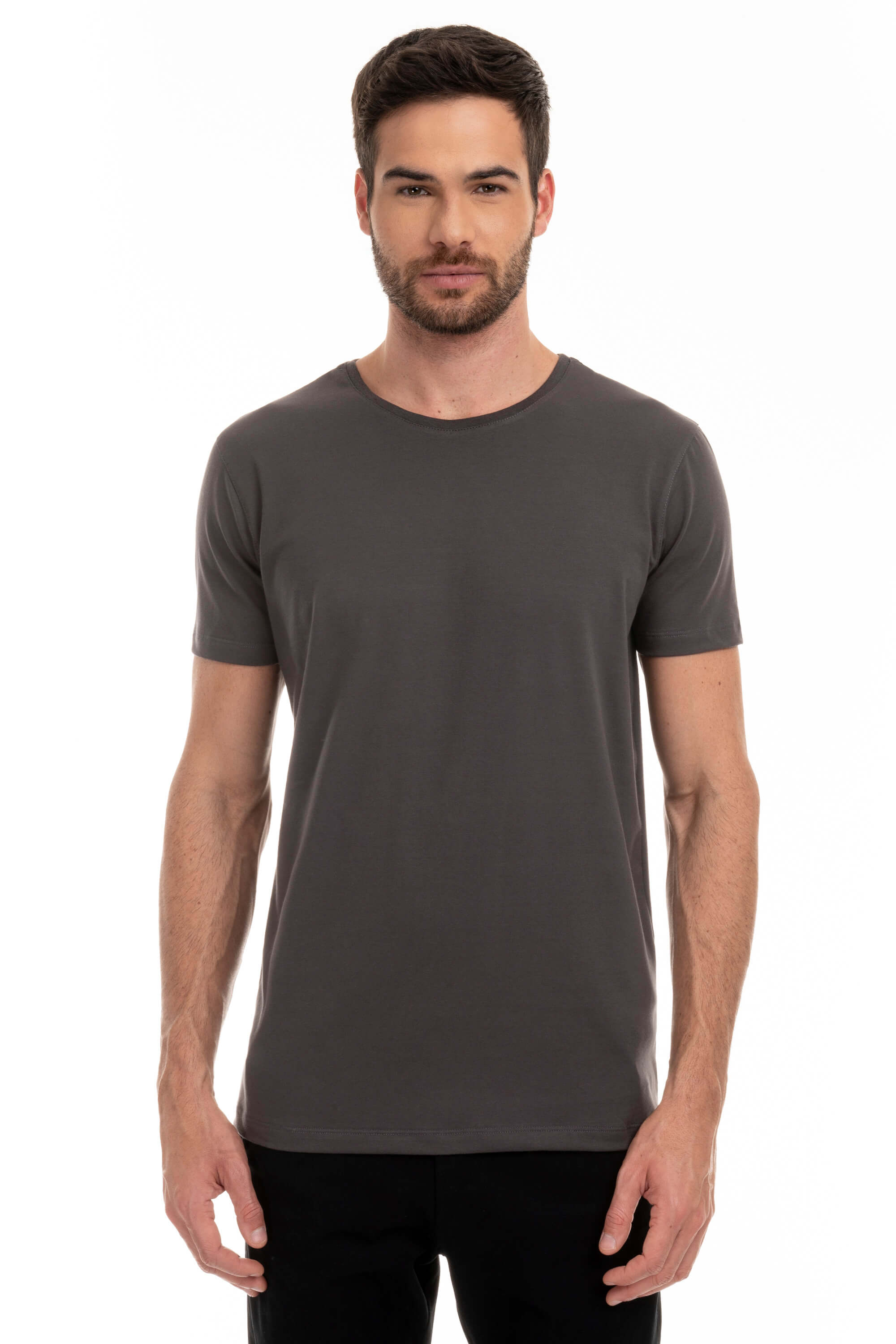 camiseta-mediterraneo-cinza-futurismo-1673340659