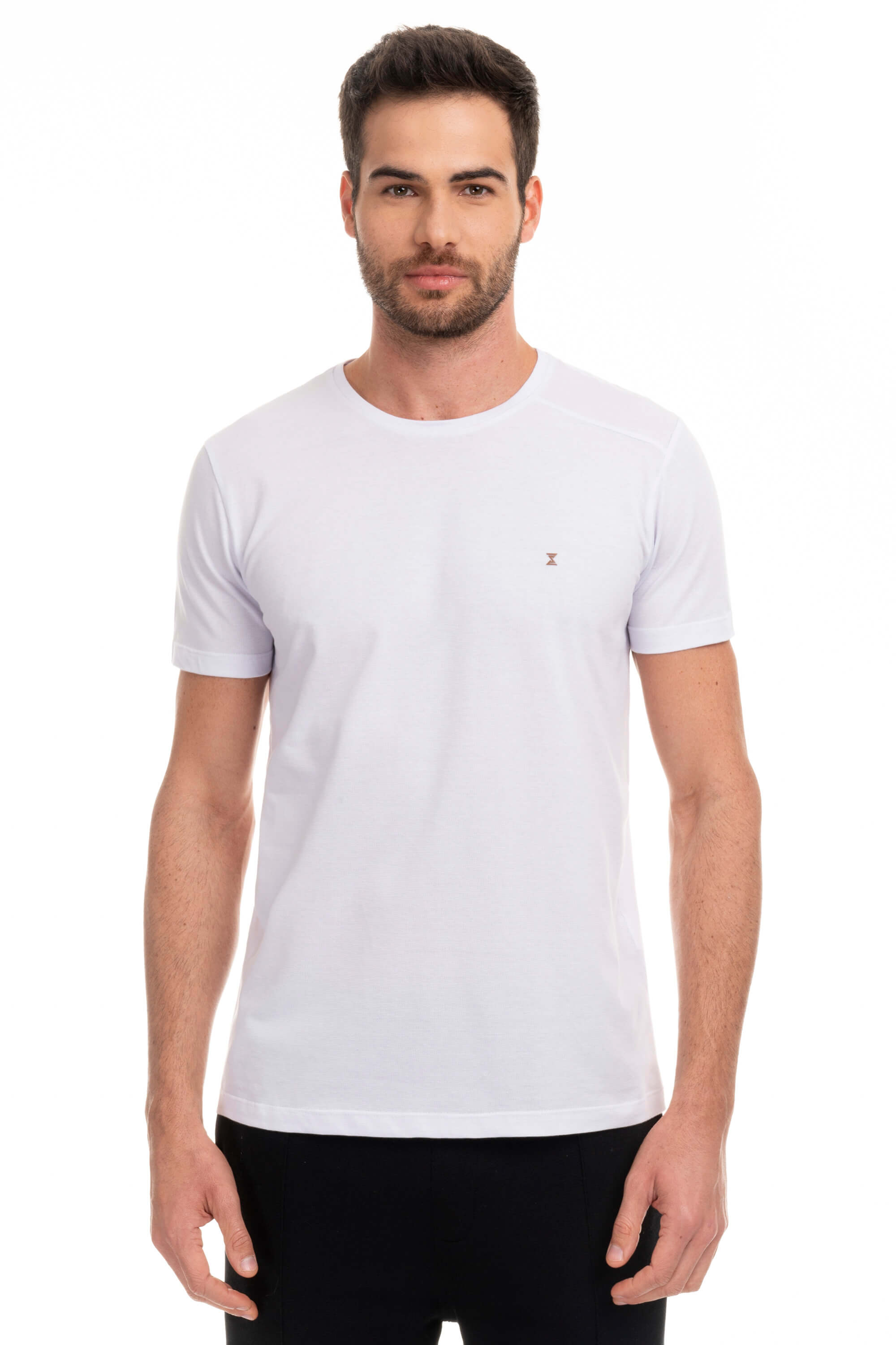 camiseta-napoles-branco-1017277657