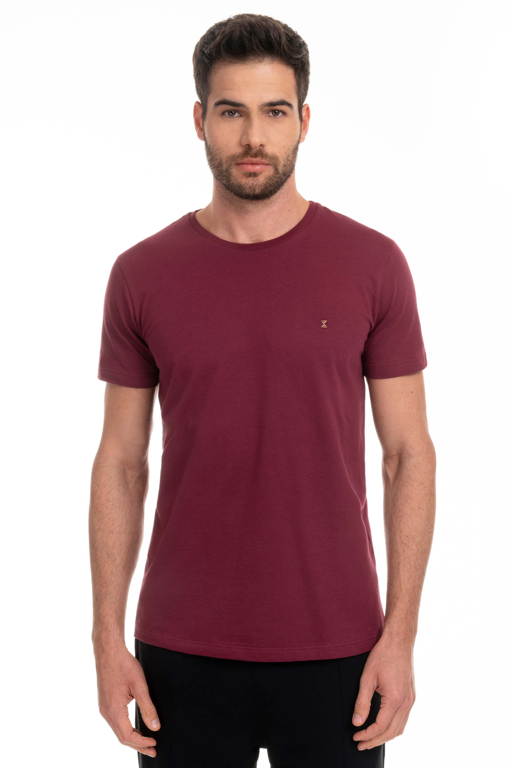 camiseta-napoles-vinho-1161536662