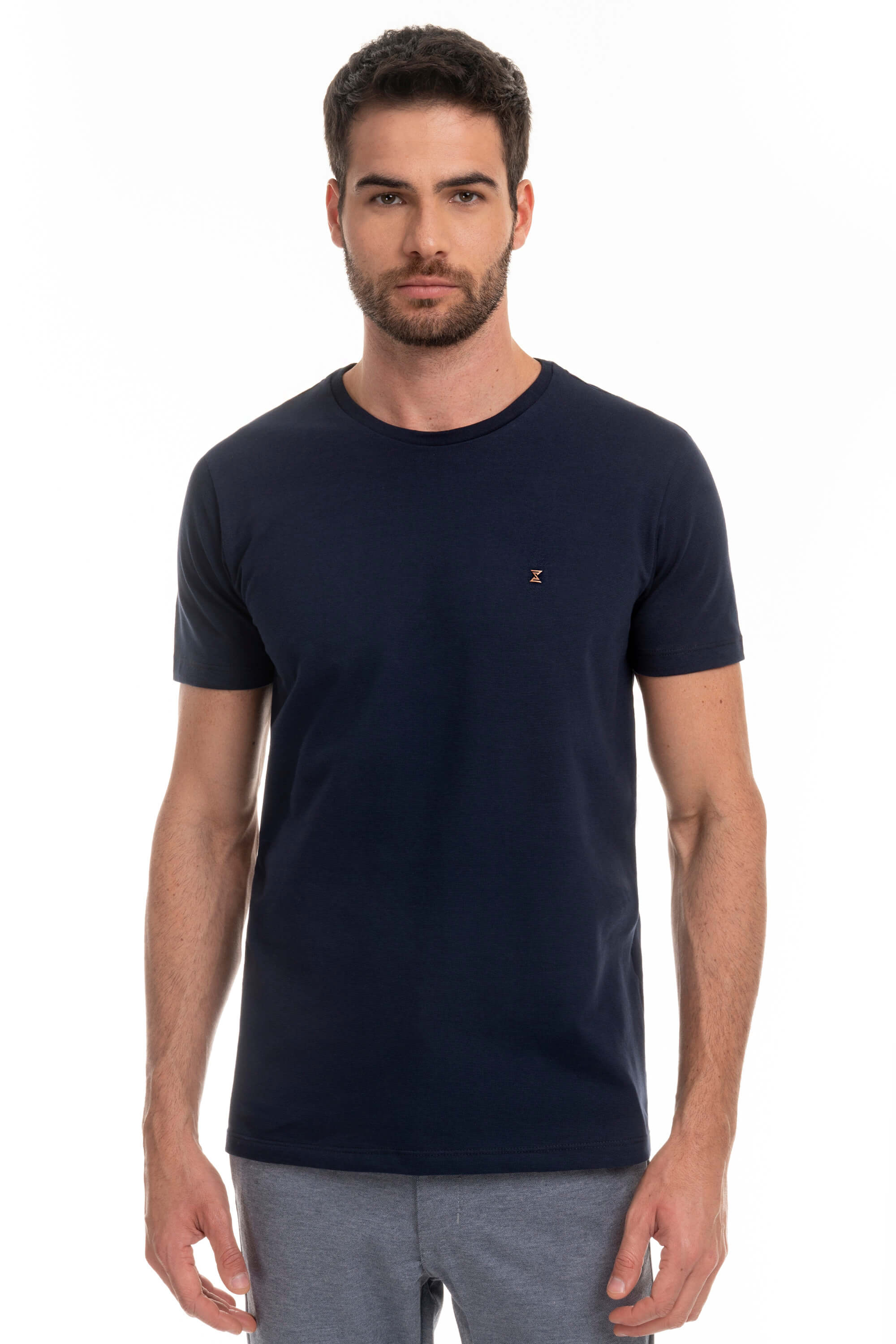 camiseta-napoles-marinho-1490186100