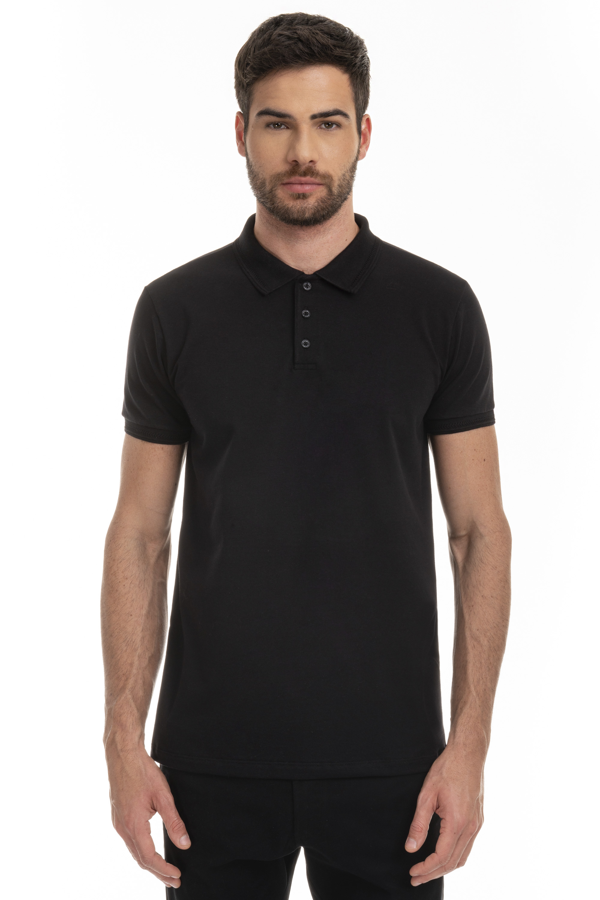 polo-cotton-pima-special-preto-t-1928852294