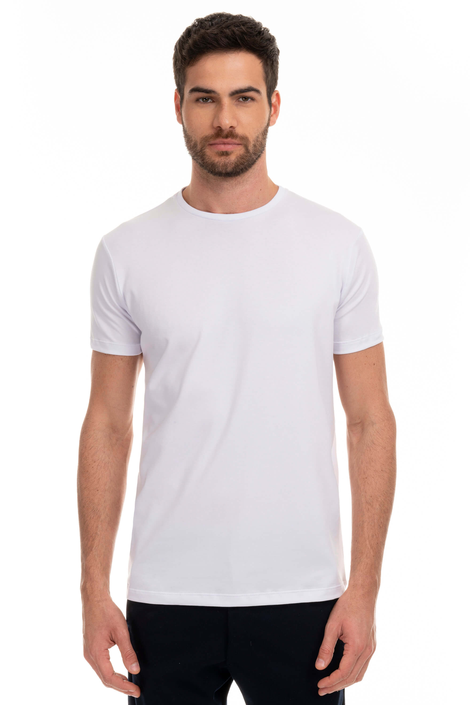 camiseta-cotton-pima-special-branco-t-1774793606