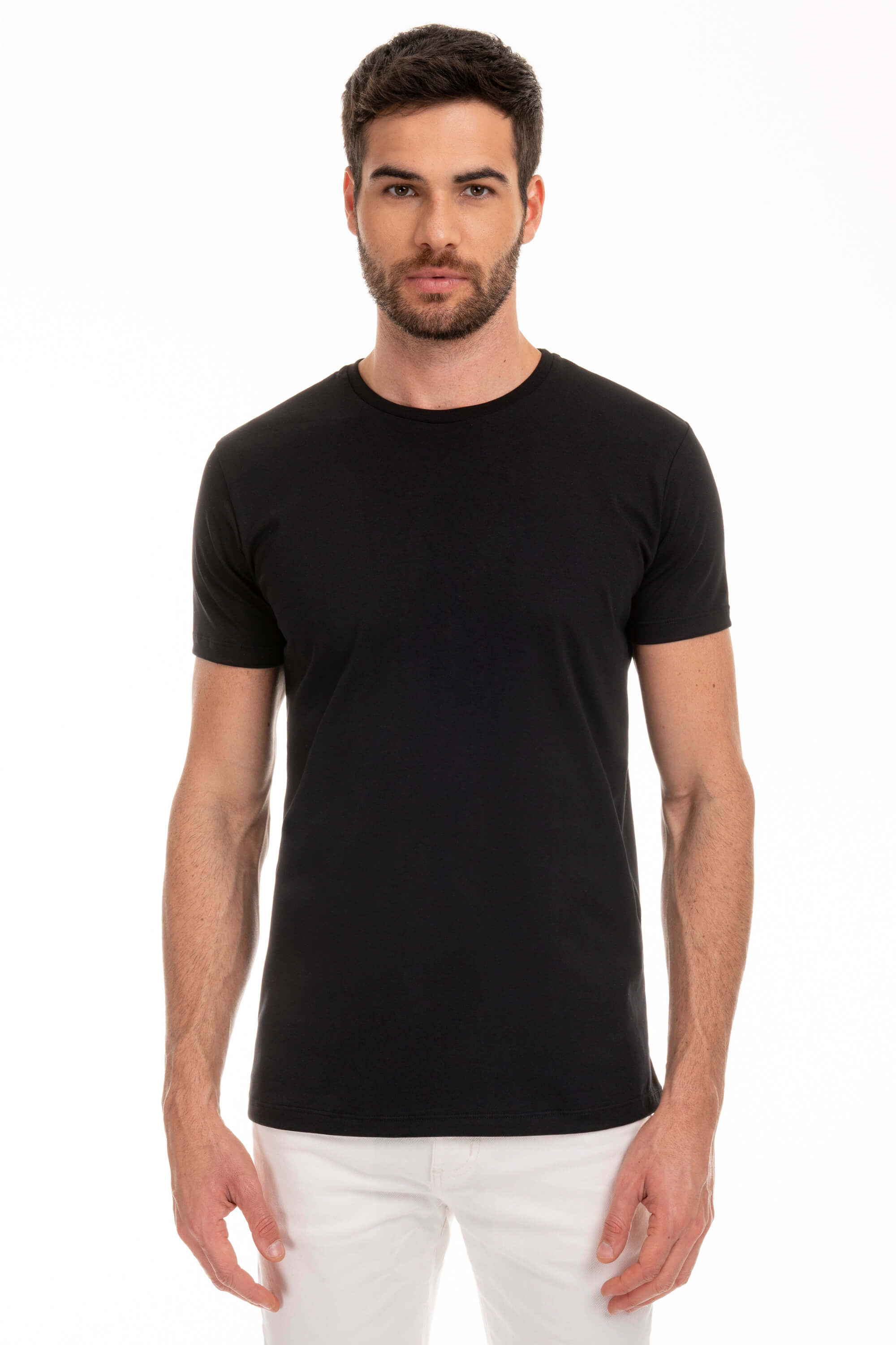 camiseta-cotton-pima-special-preto-t-1542025906