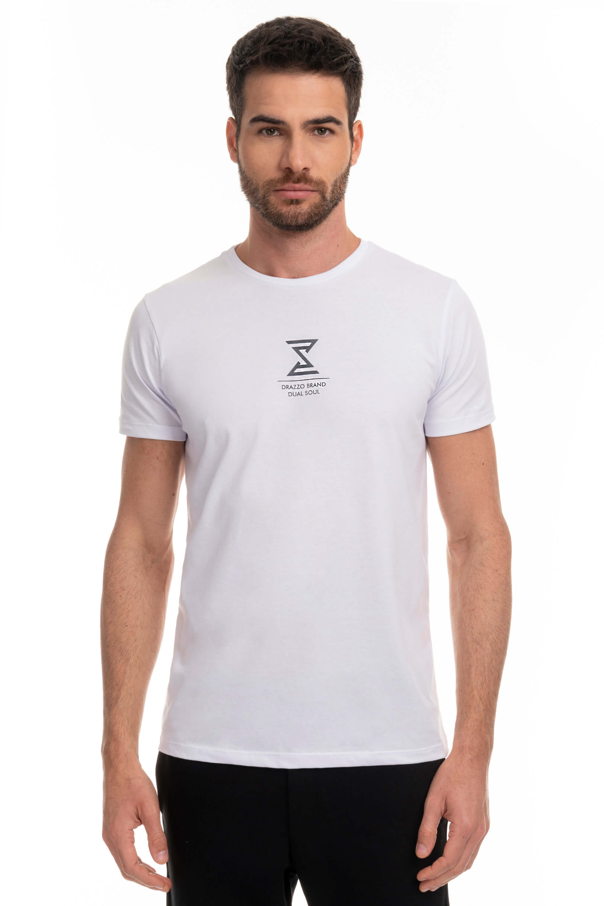 camiseta-drazzo-logo-branco-t-1944889398