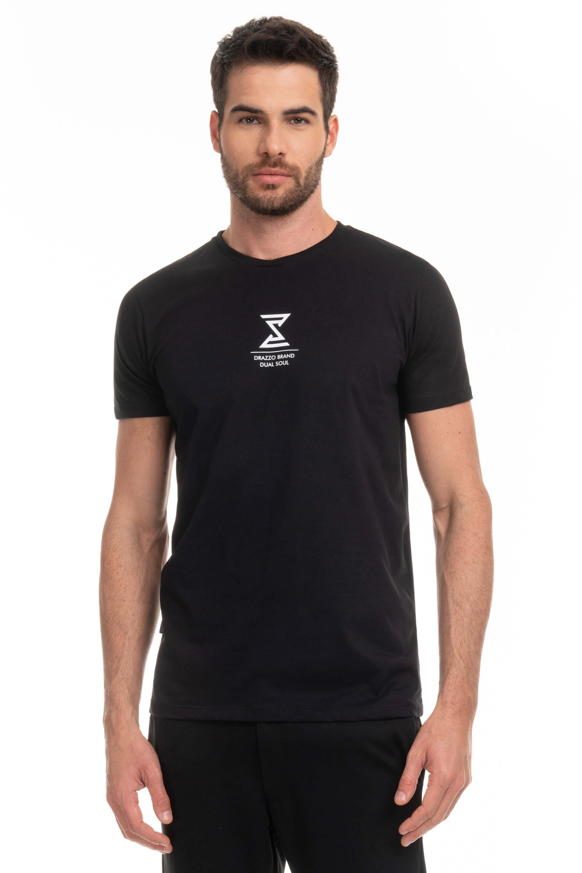 camiseta-drazzo-logo-preto-t-1597625507