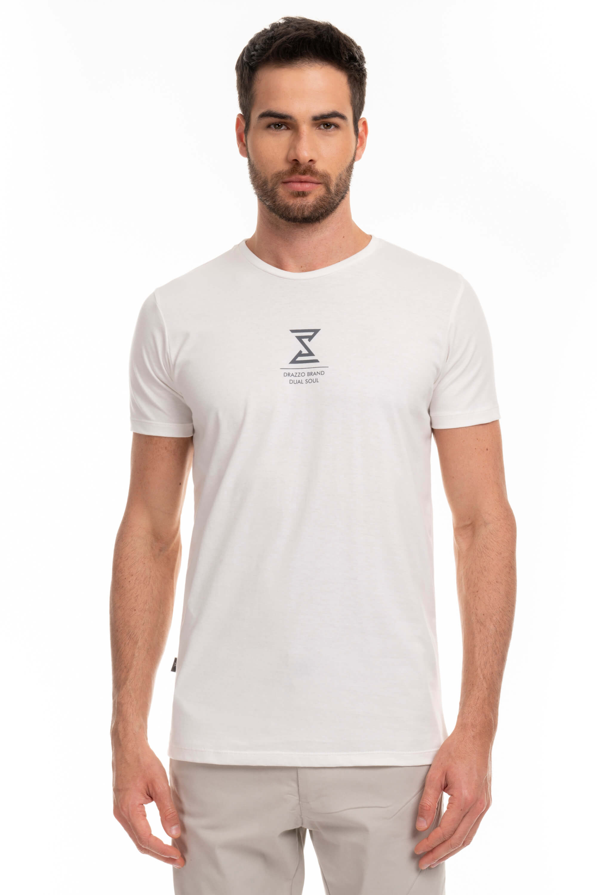 camiseta-drazzo-logo-off-white-1558571965