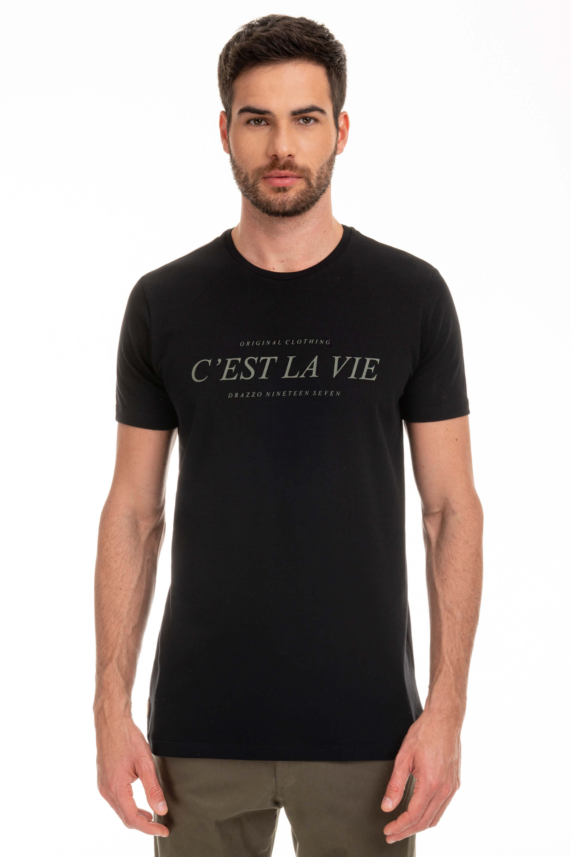 camiseta-cest-la-vie-preto-t-1083188969
