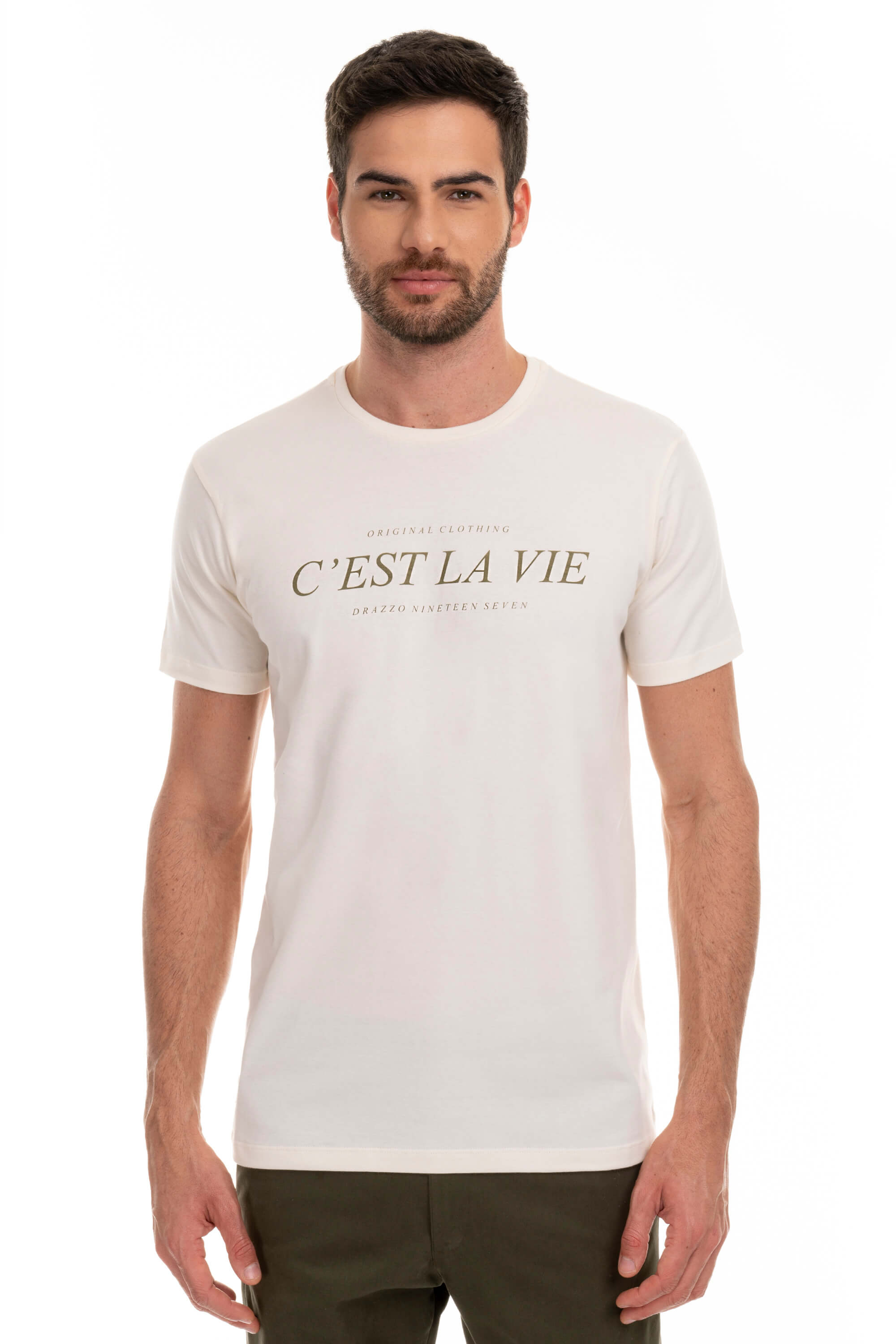 camiseta-cest-la-vie-off-white-1249317852