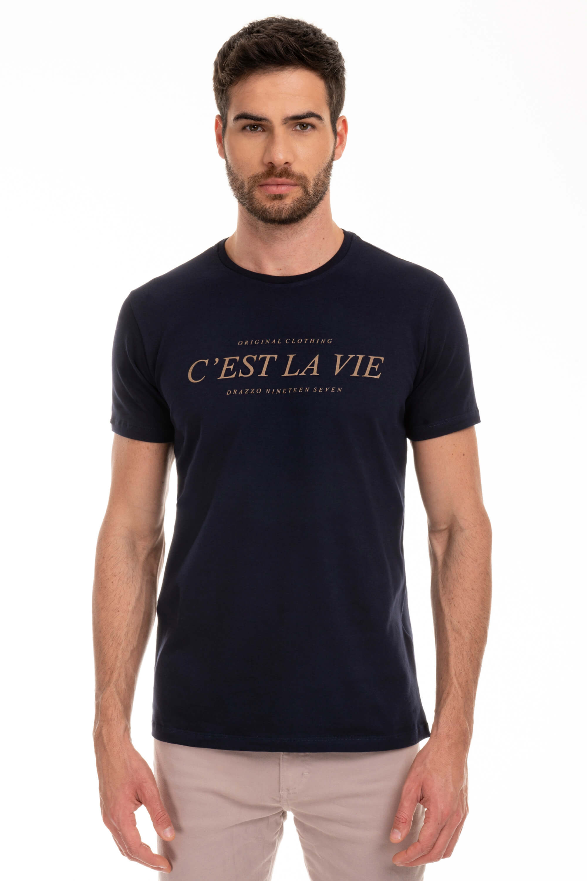 camiseta-cest-la-vie-marinho-dark-1115897813