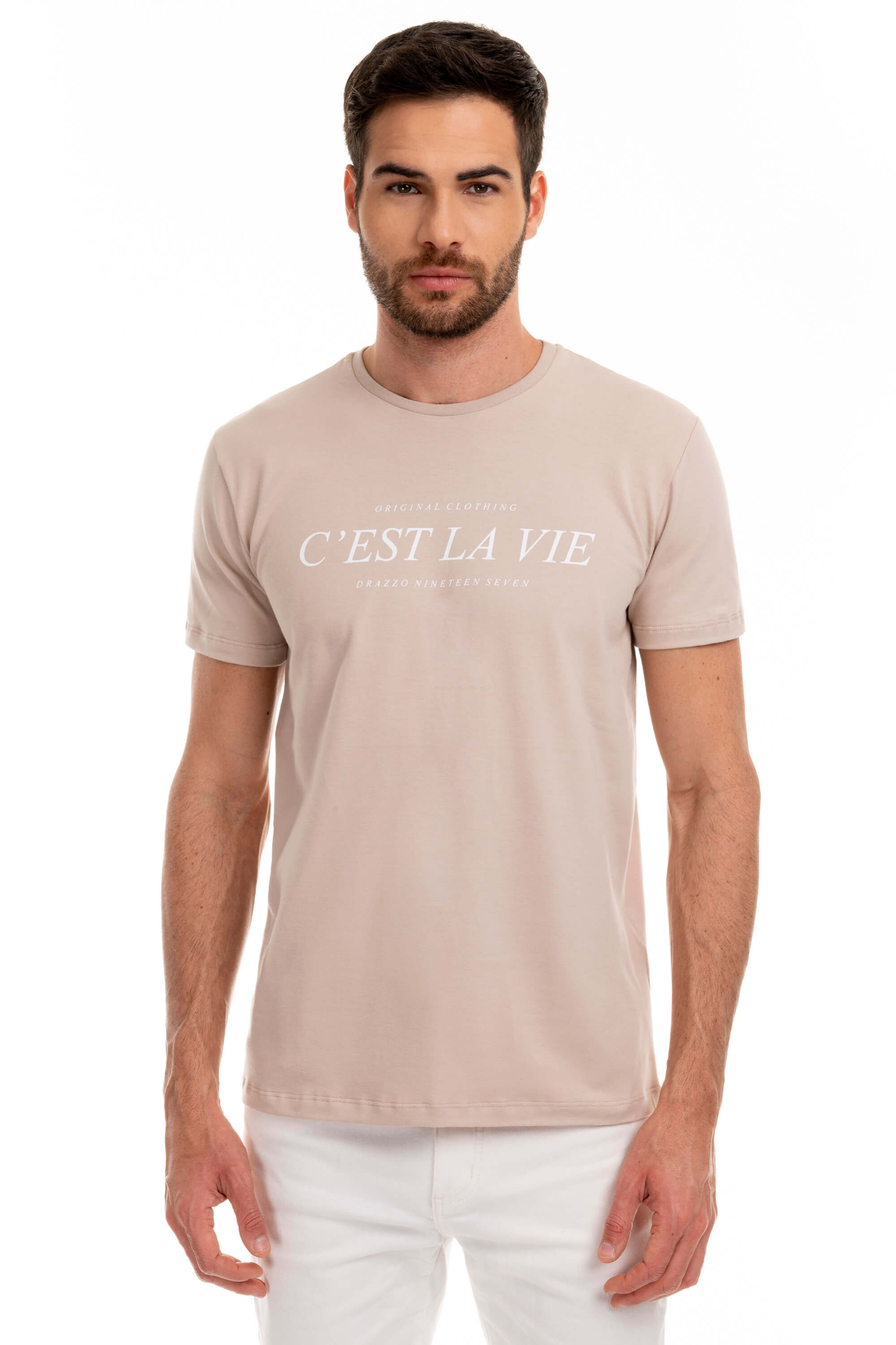 camiseta-cest-la-vie-bege-tulum-1214106270