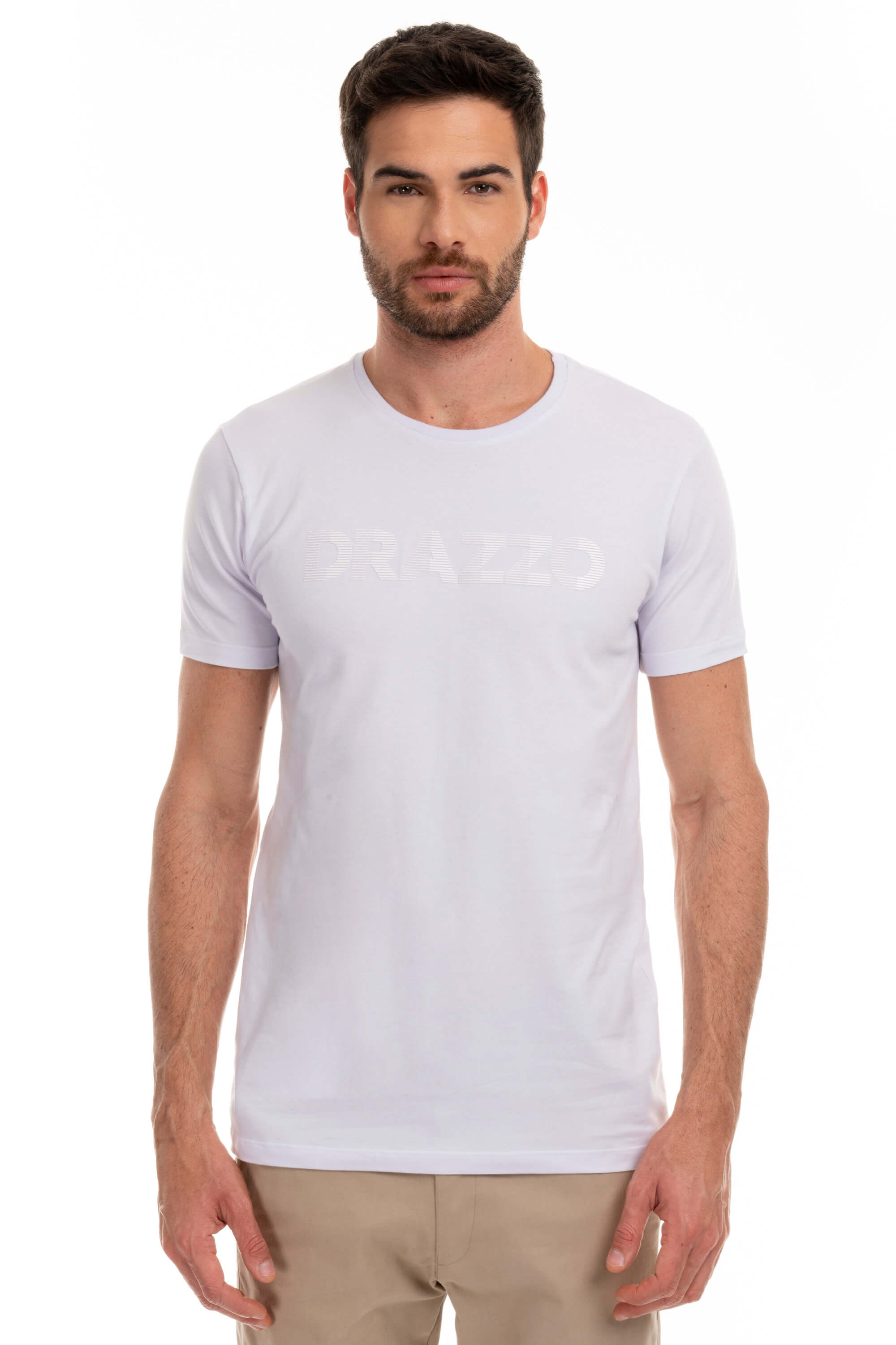 camiseta-drazzo-alto-relevo-branco-t-1113310554