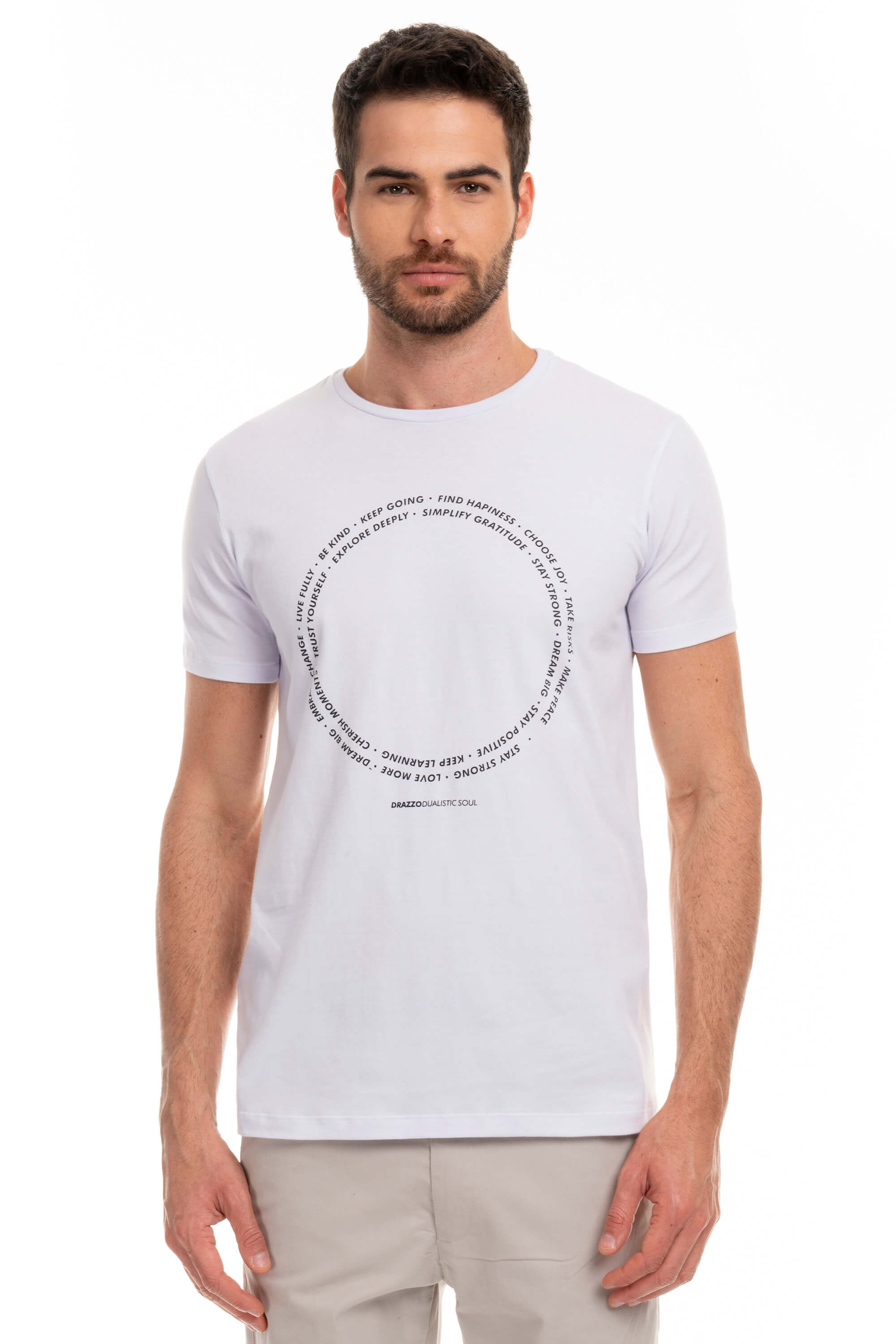 camiseta-circle-branco-t-1875658923