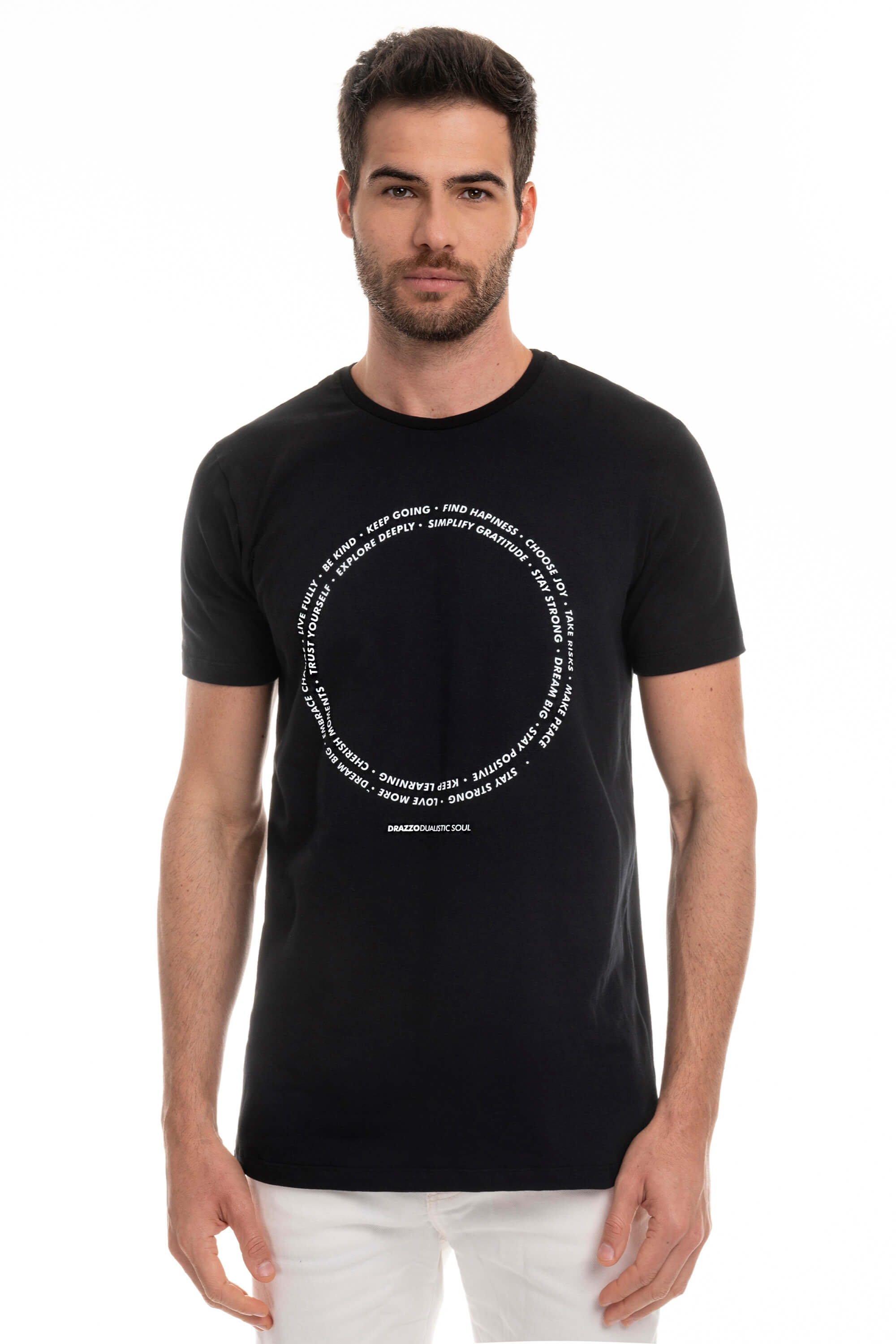 camiseta-circle-preto-t-1028812609