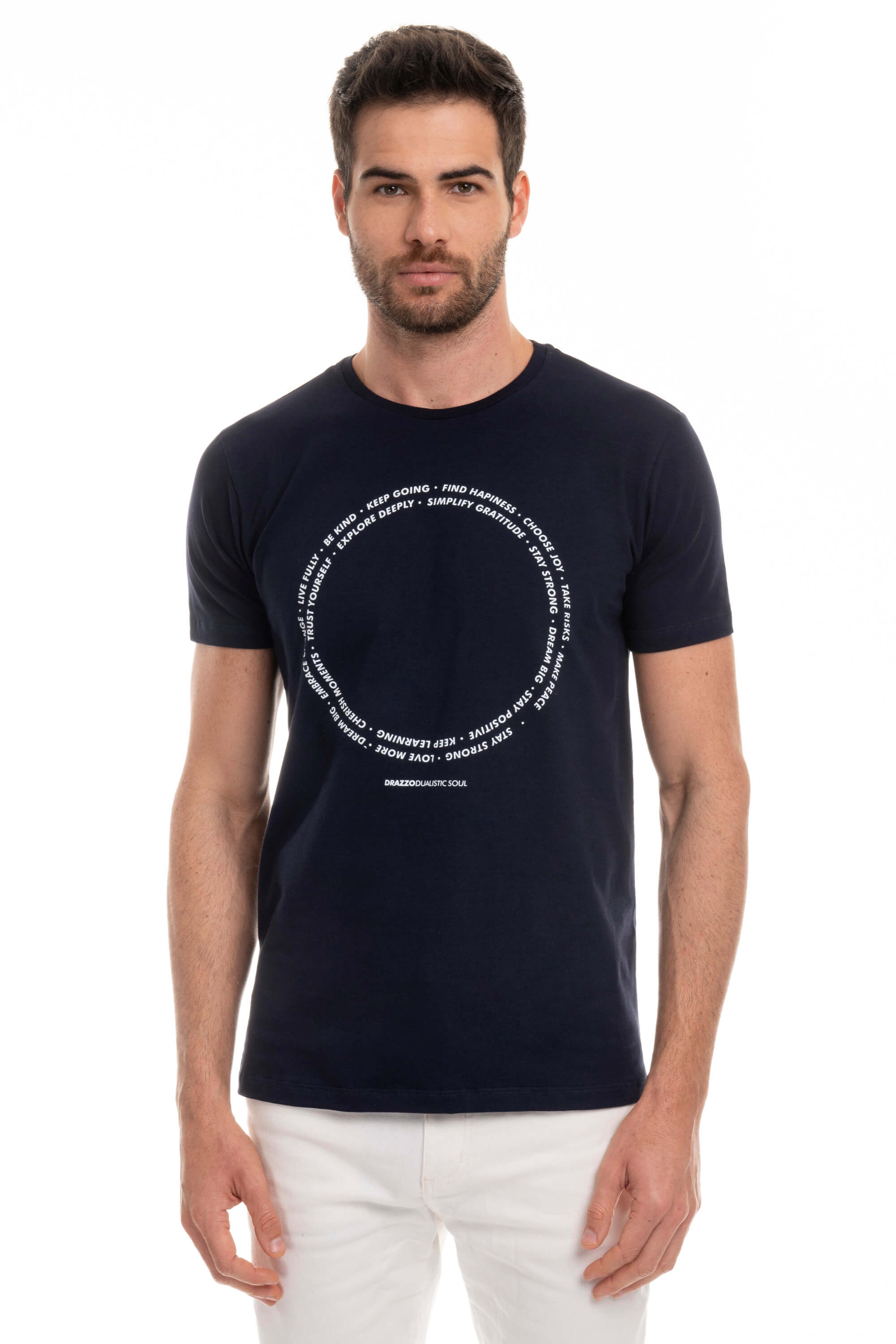 camiseta-circle-marinho-dark-1643747249