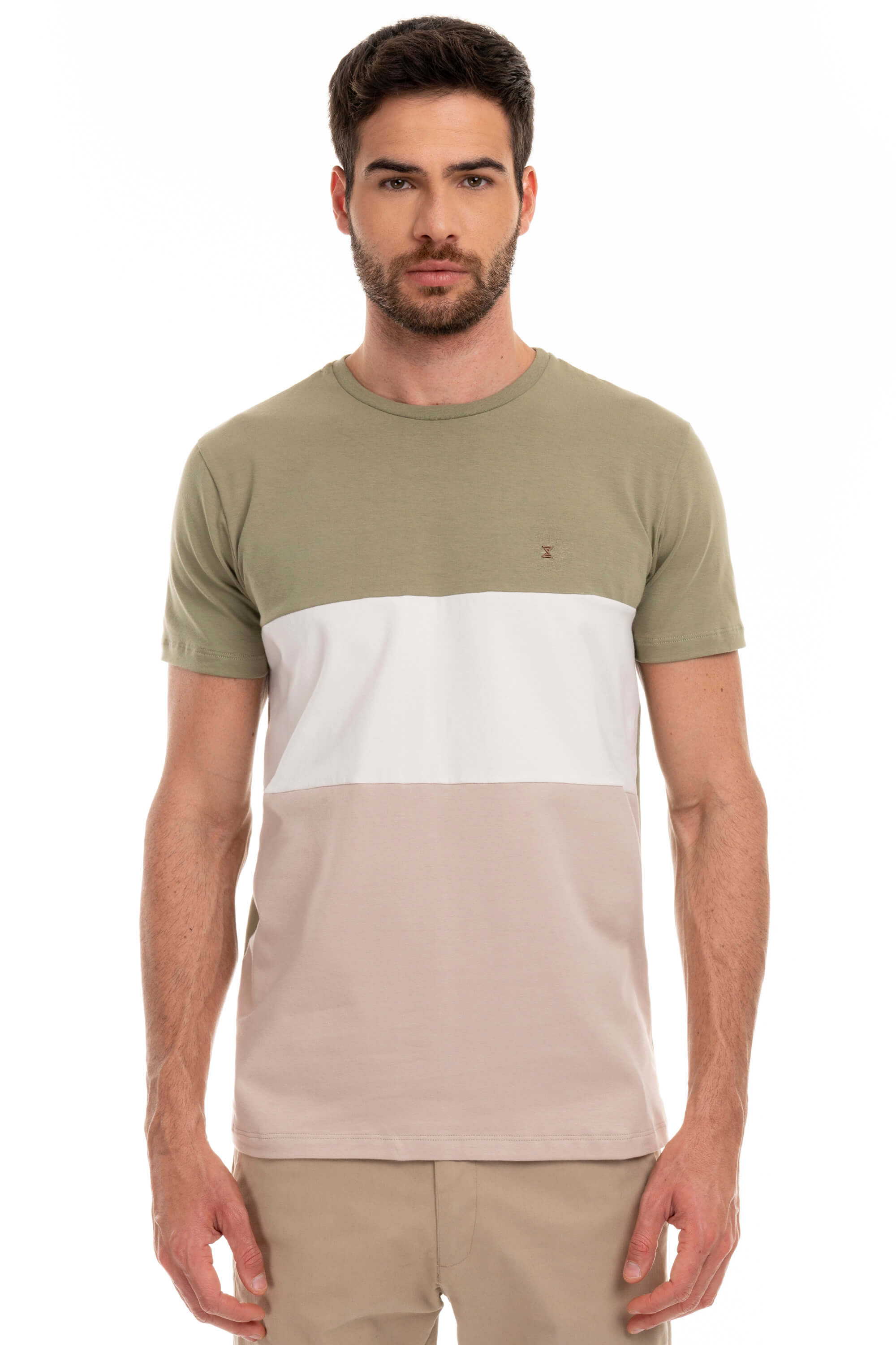 camiseta-litoral-verde-argila-1220067864