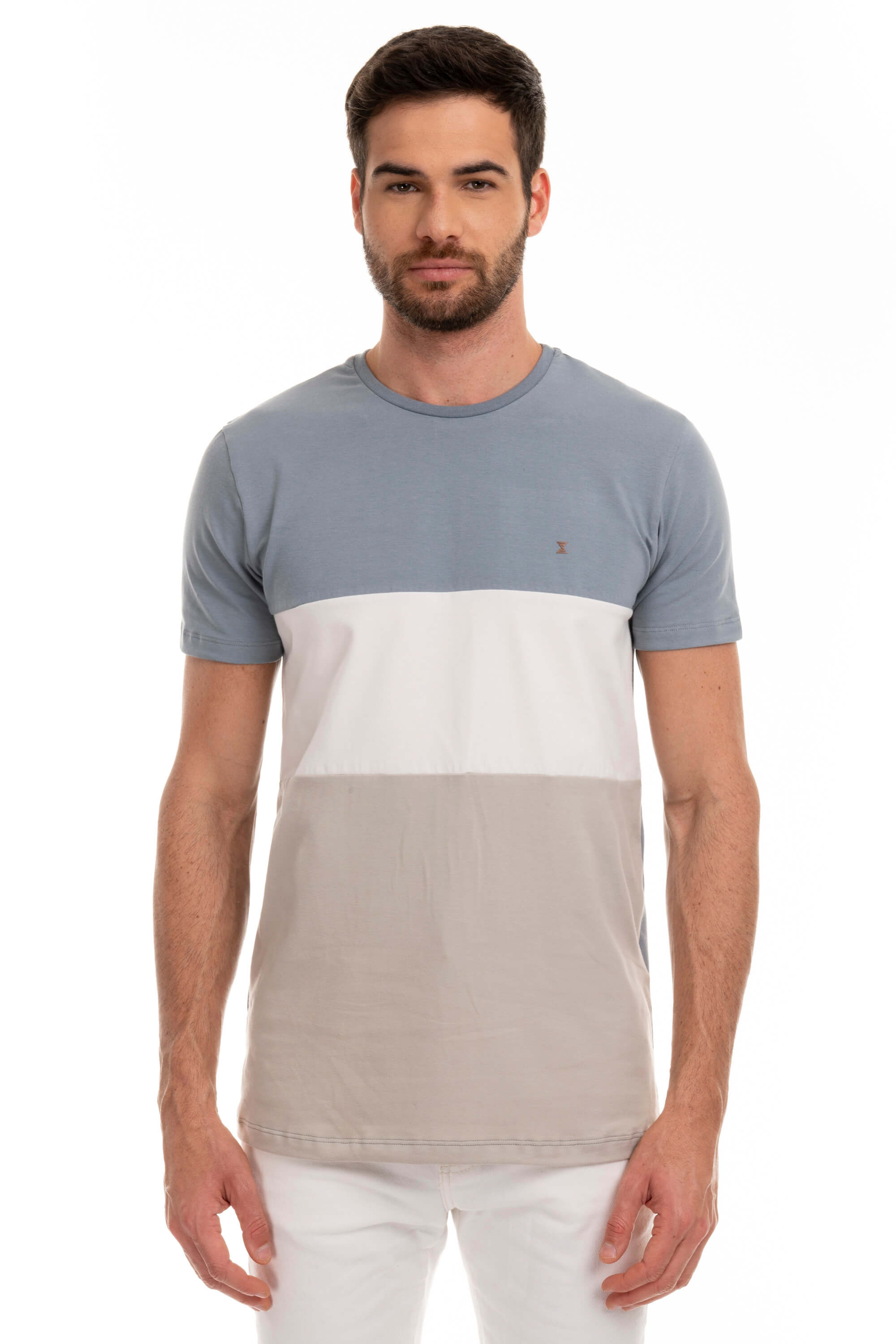 camiseta-litoral-azul-geada-1083981799