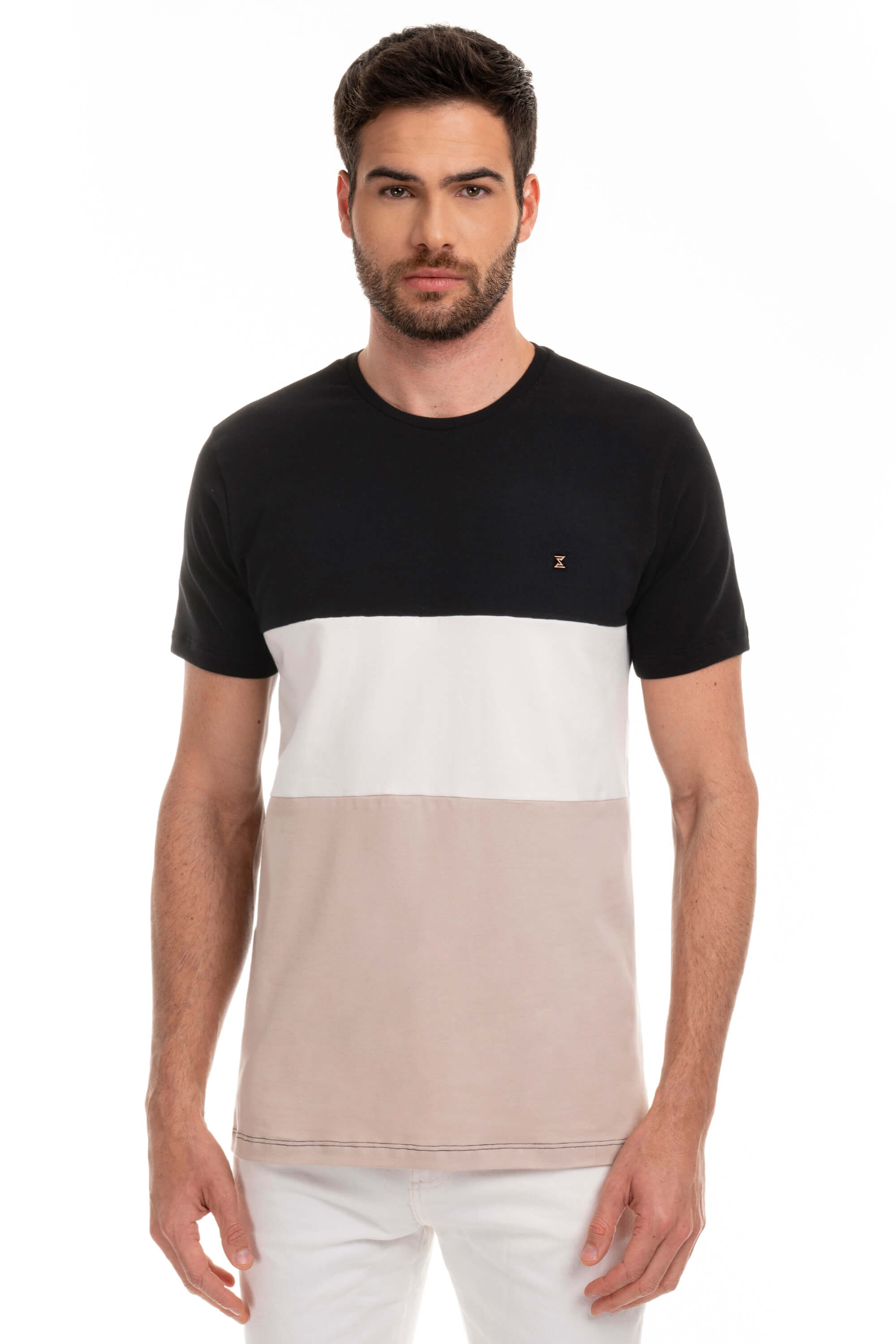 camiseta-litoral-preto-t-1286487151