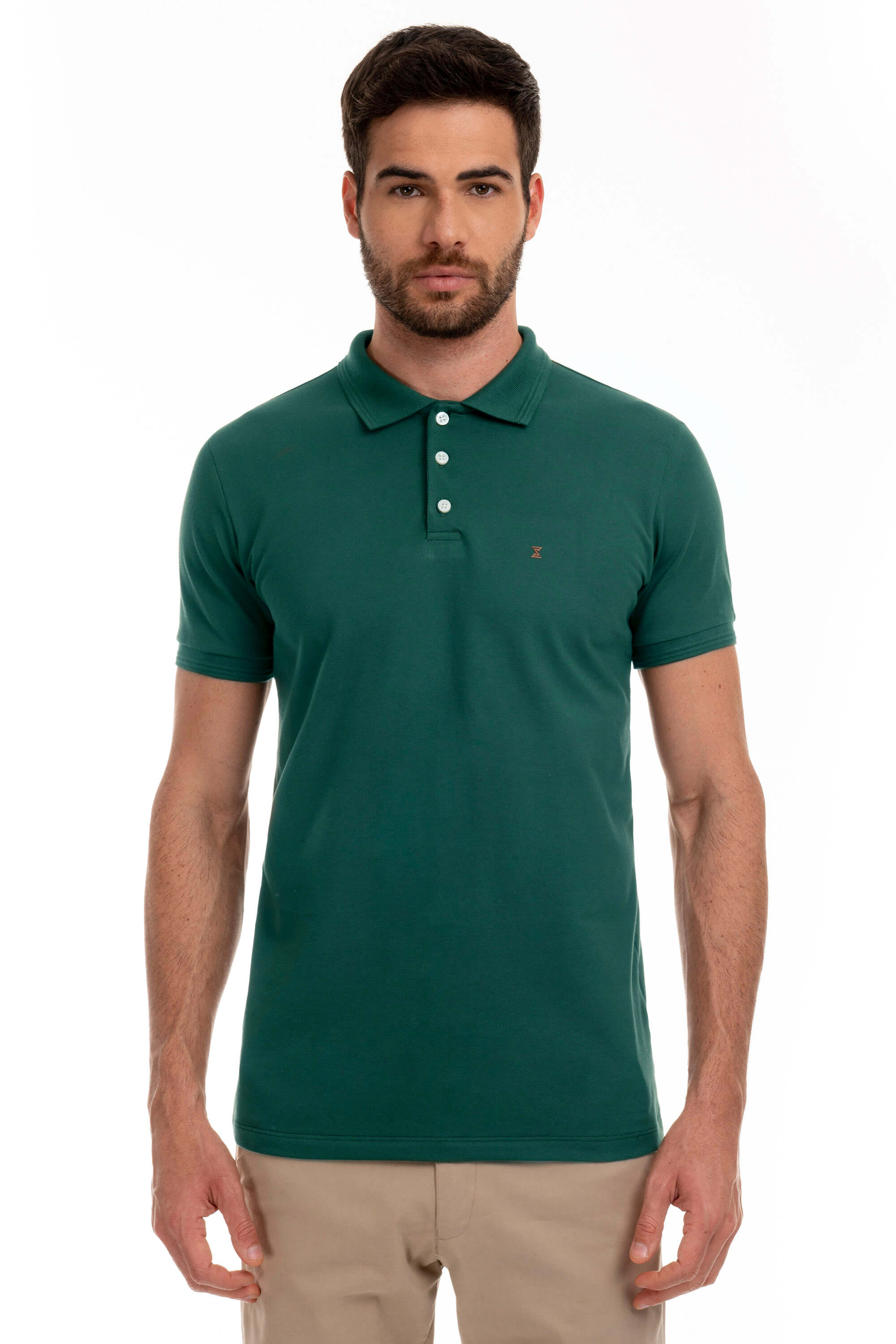 polo-basica-uni-verde-detox-1521255206