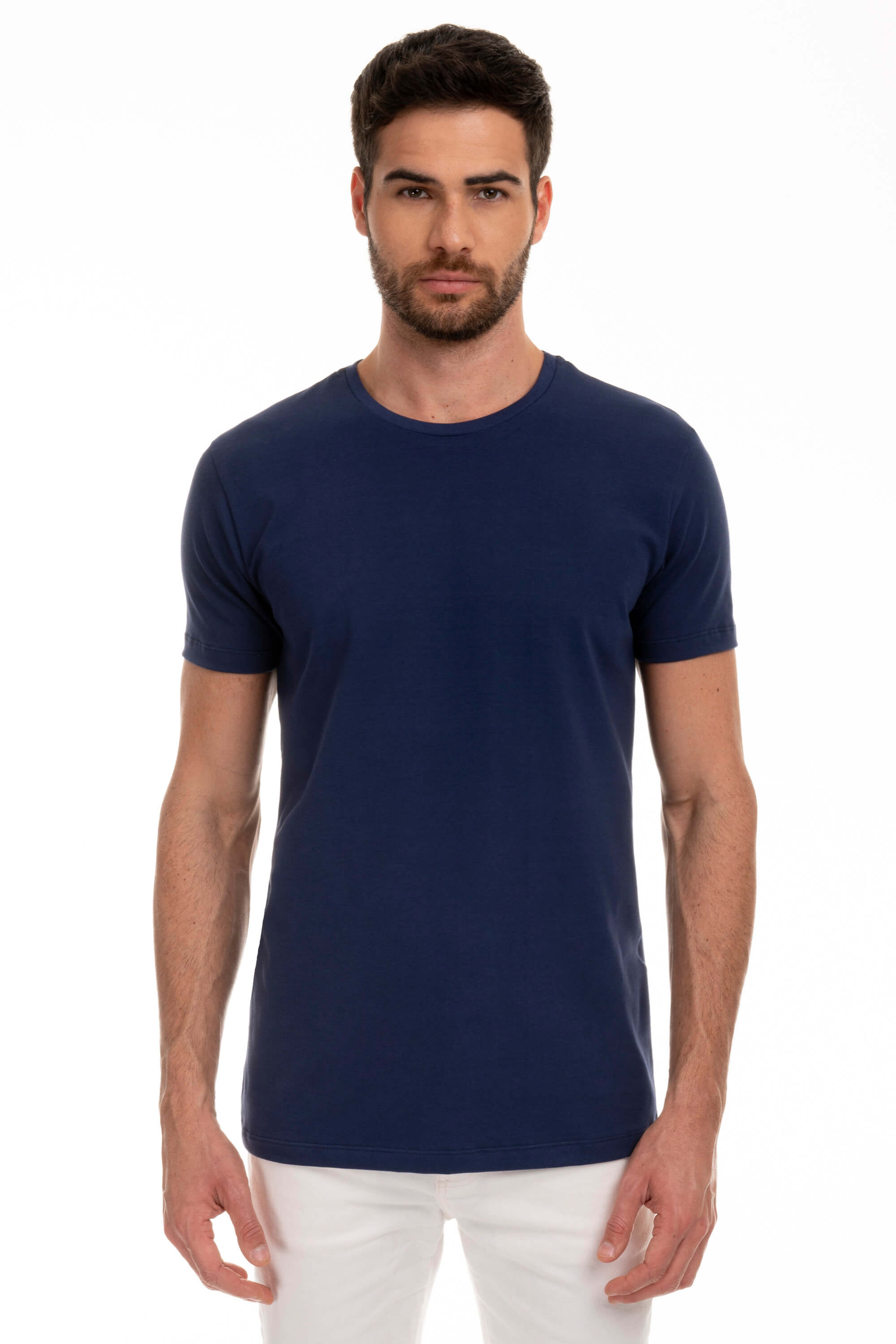 camiseta-mediterraneo-marinho-dark-1638602009