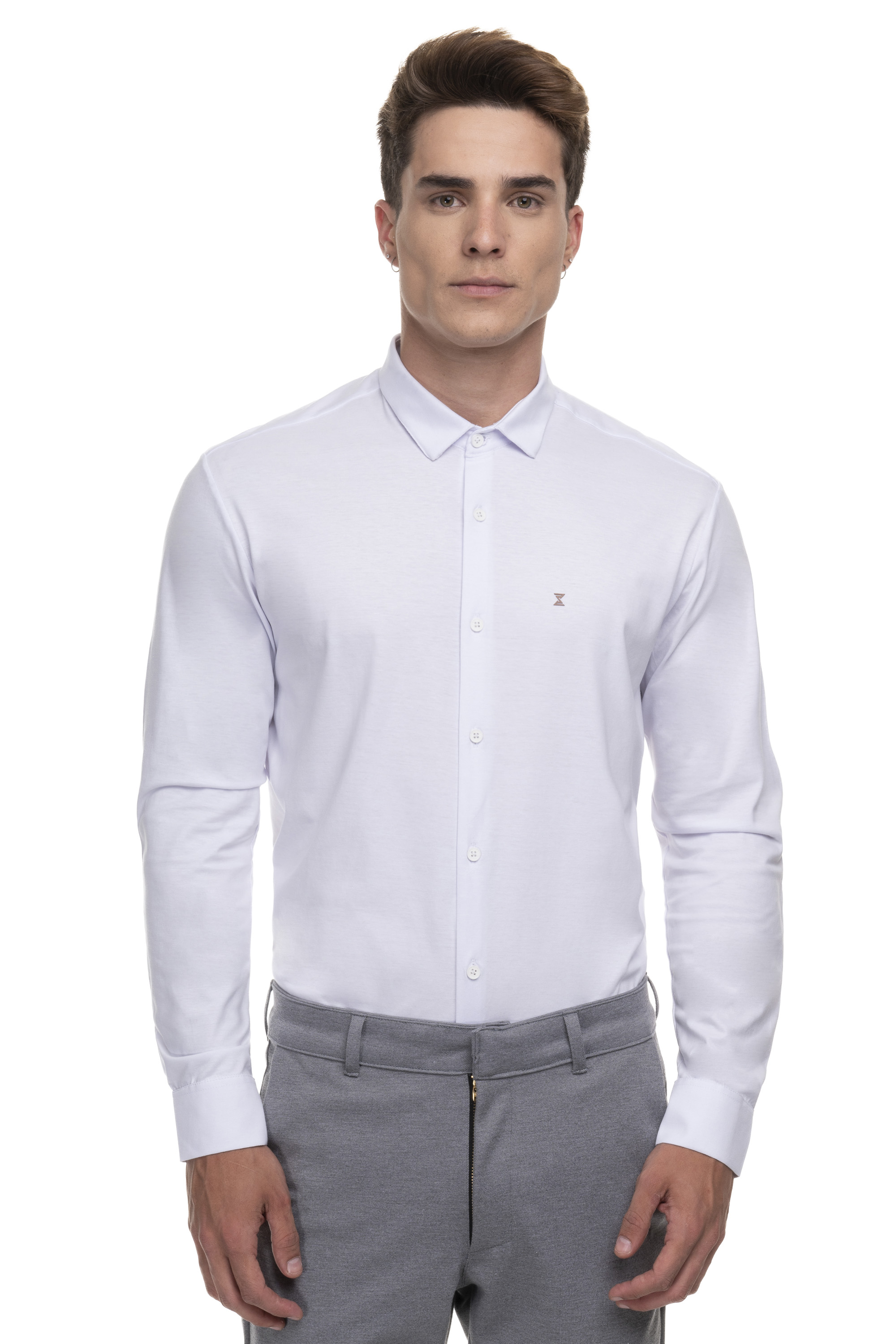 camisa-ml-netuno-branco-t-1684561246