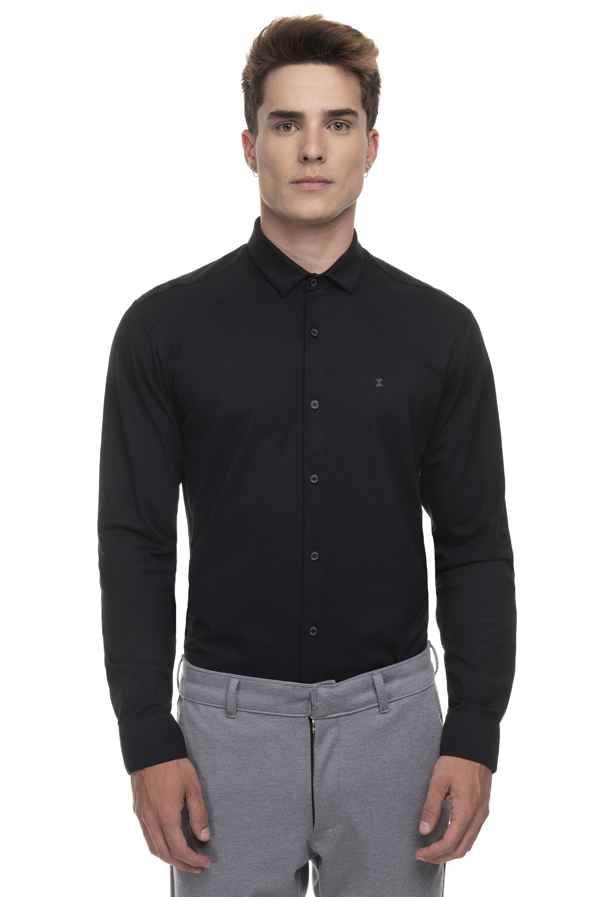 camisa-ml-netuno-preto-t-1685346626
