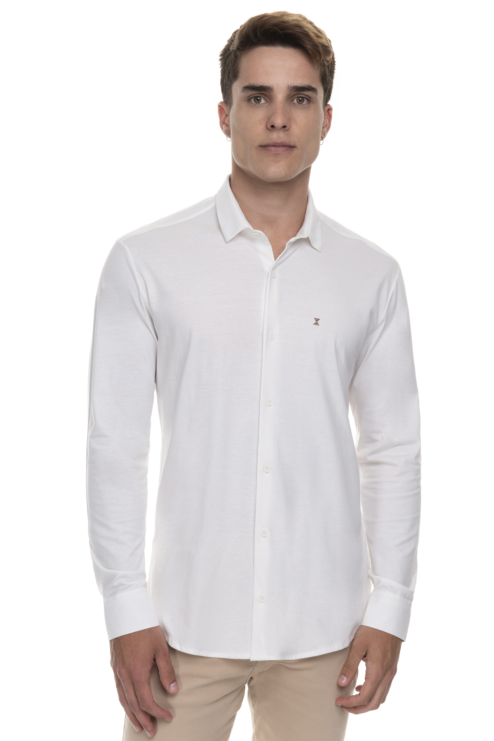 camisa-ml-netuno-off-white-1455181840