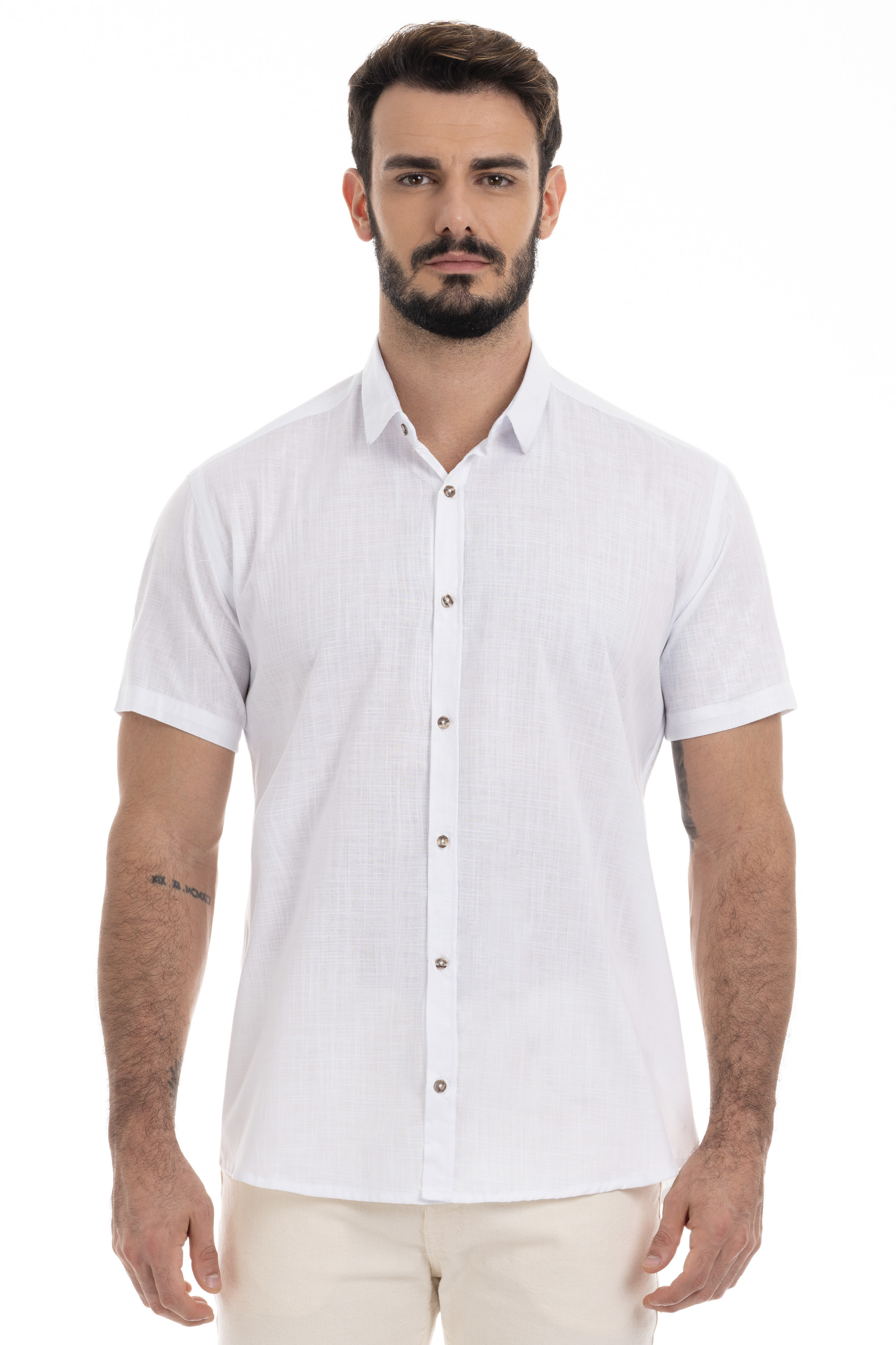 camisa-mc-noronha-branco-1631792992