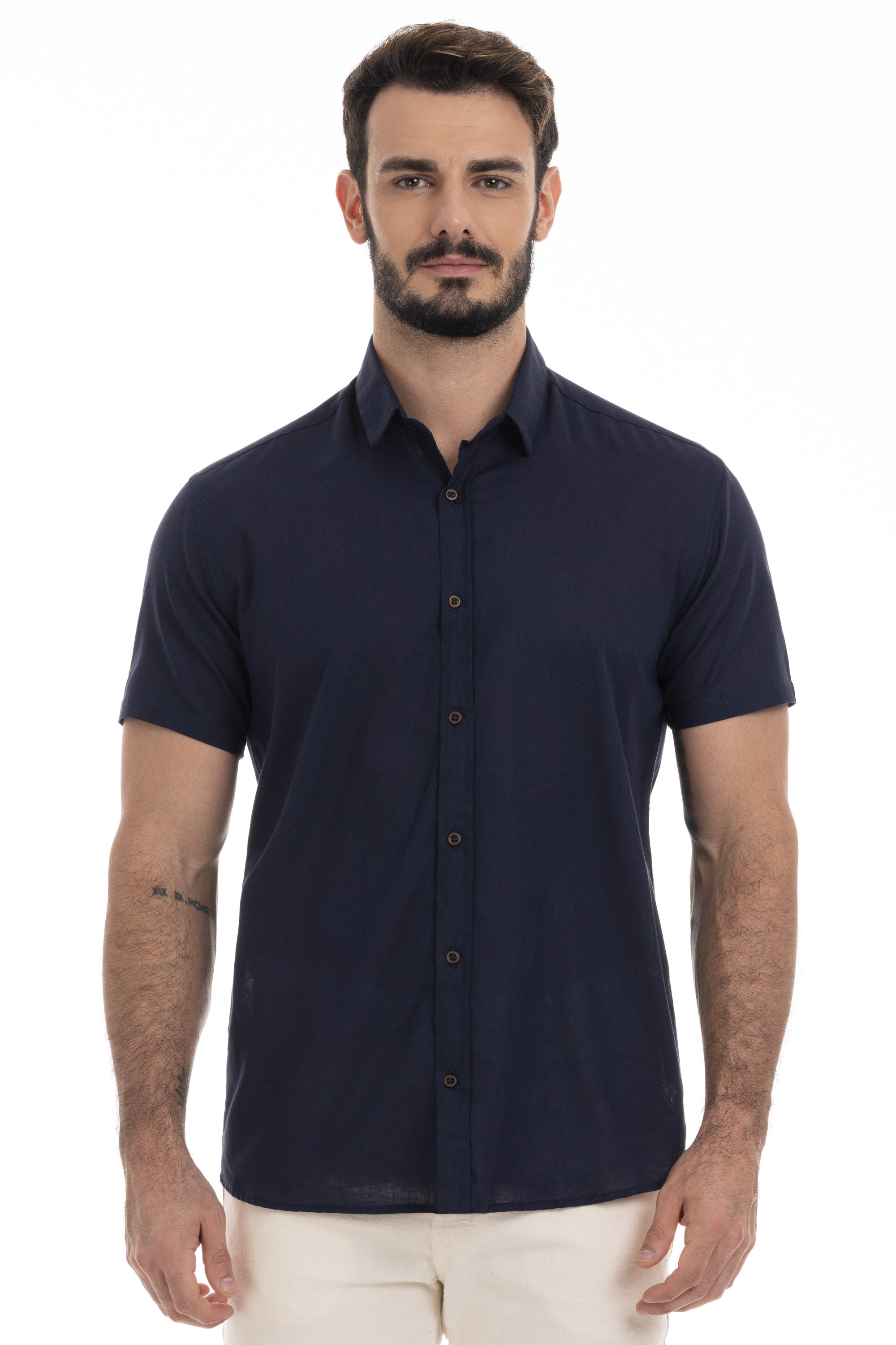 camisa-mc-noronha-marinho-1810536529