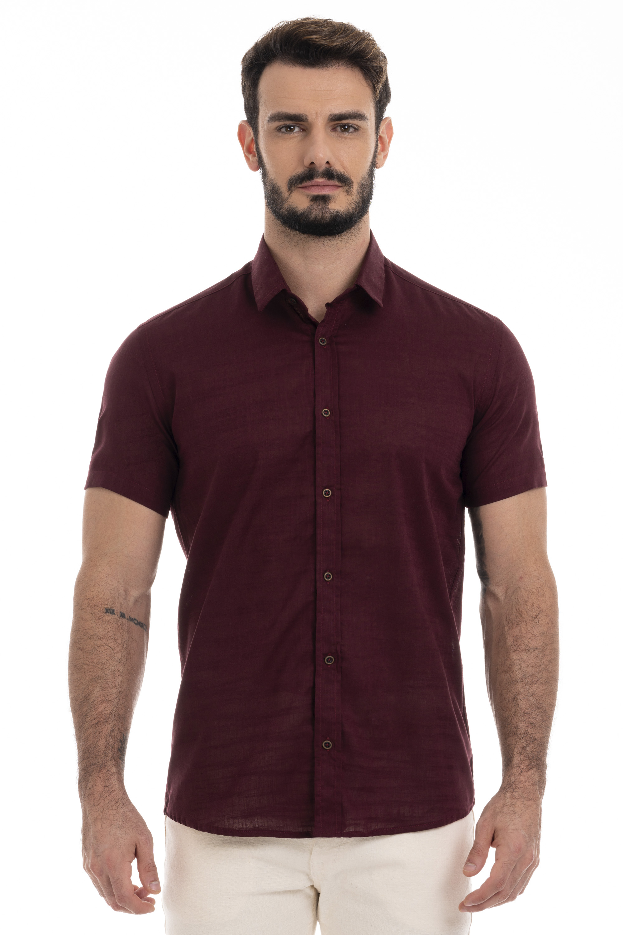 camisa-mc-noronha-vinho-1322719132