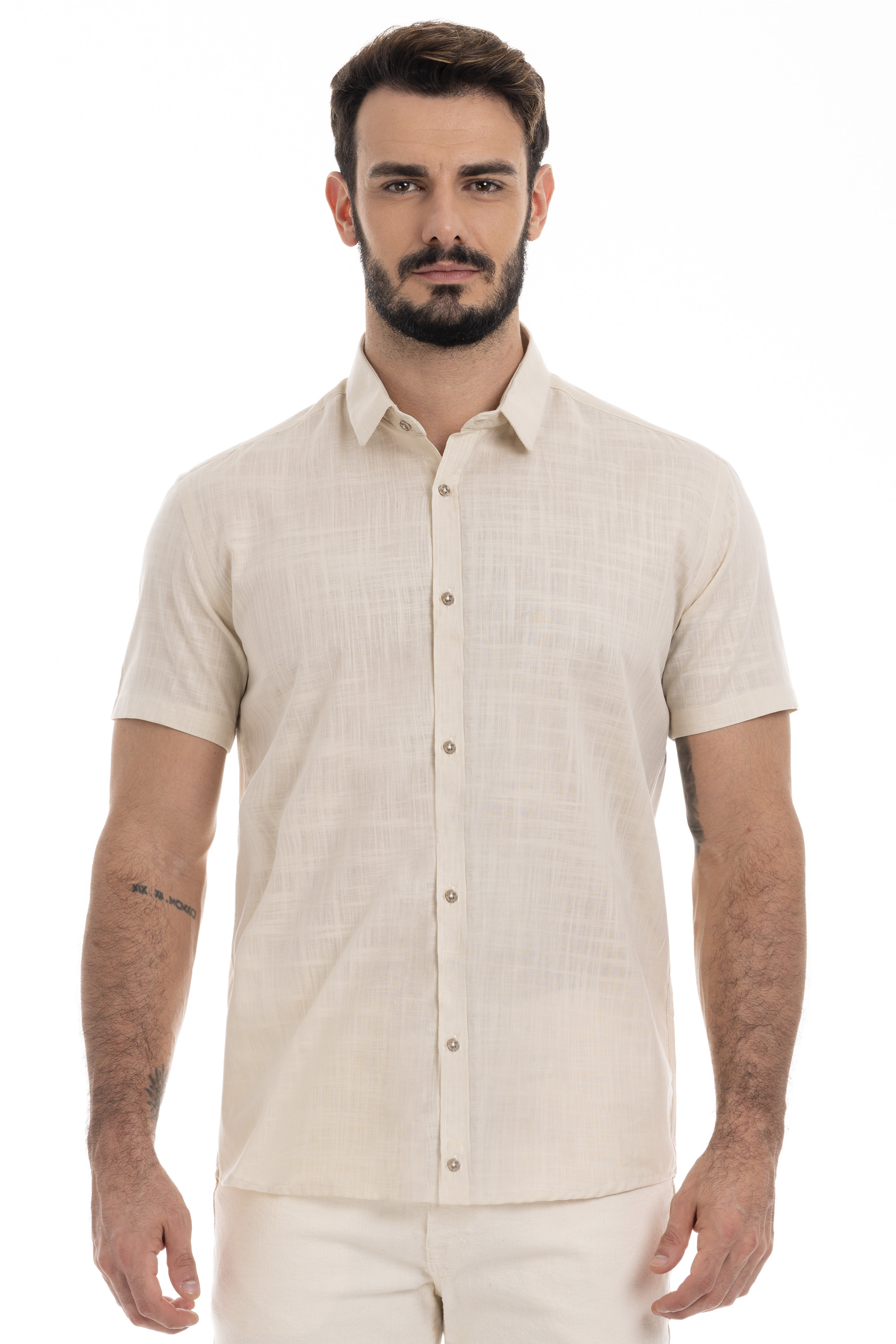 camisa-mc-noronha-off-white-1984284373