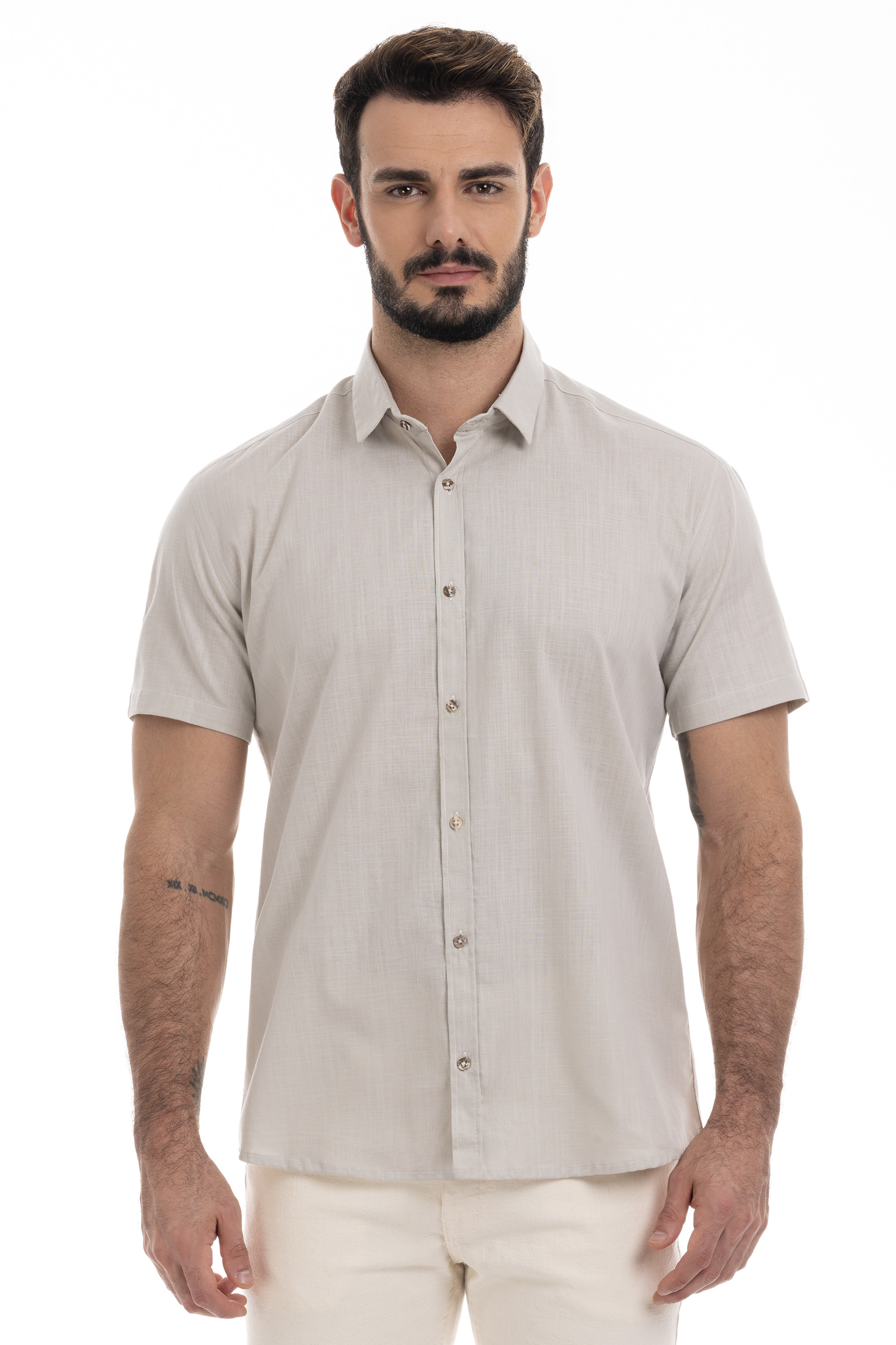 camisa-mc-noronha-bege-1576592241