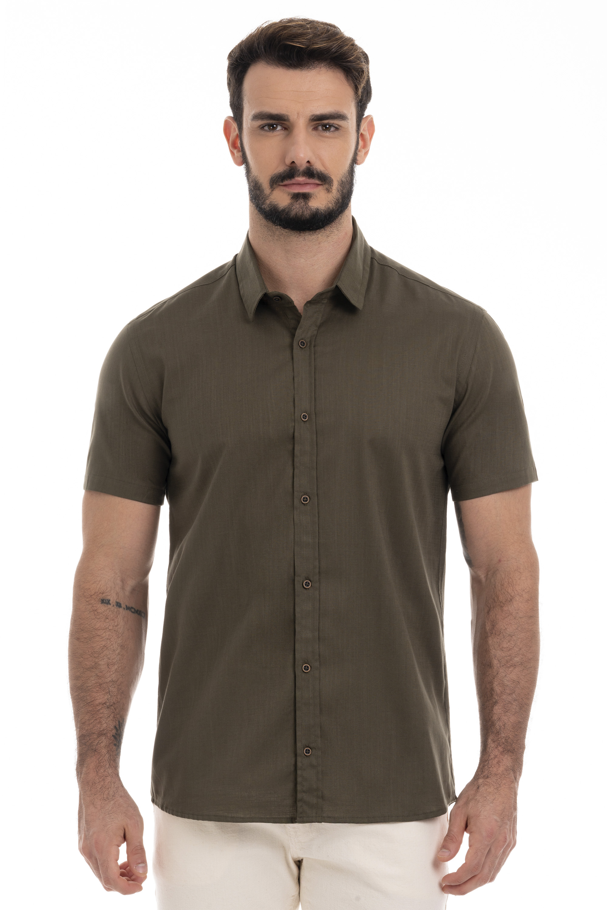camisa-mc-noronha-verde-militar-1736085386