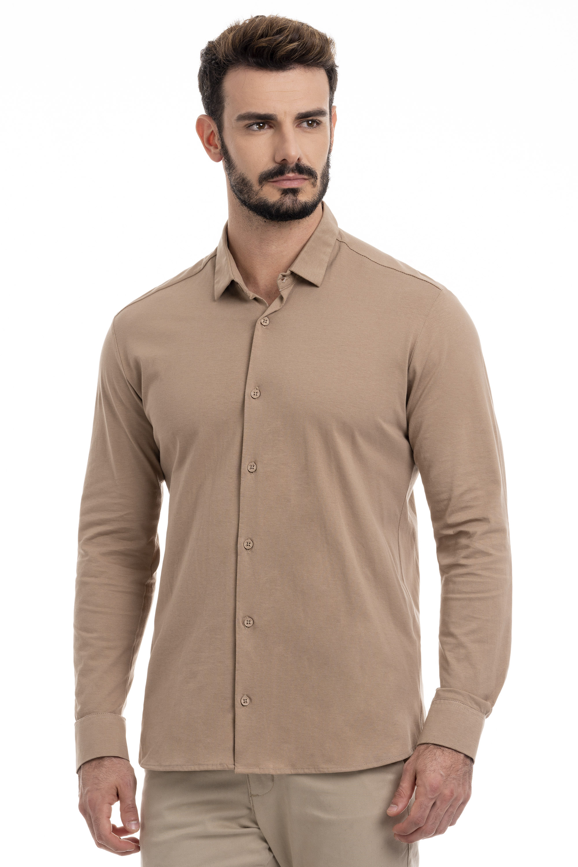 camisa-ml-netuno-bege-diamante-1876571836