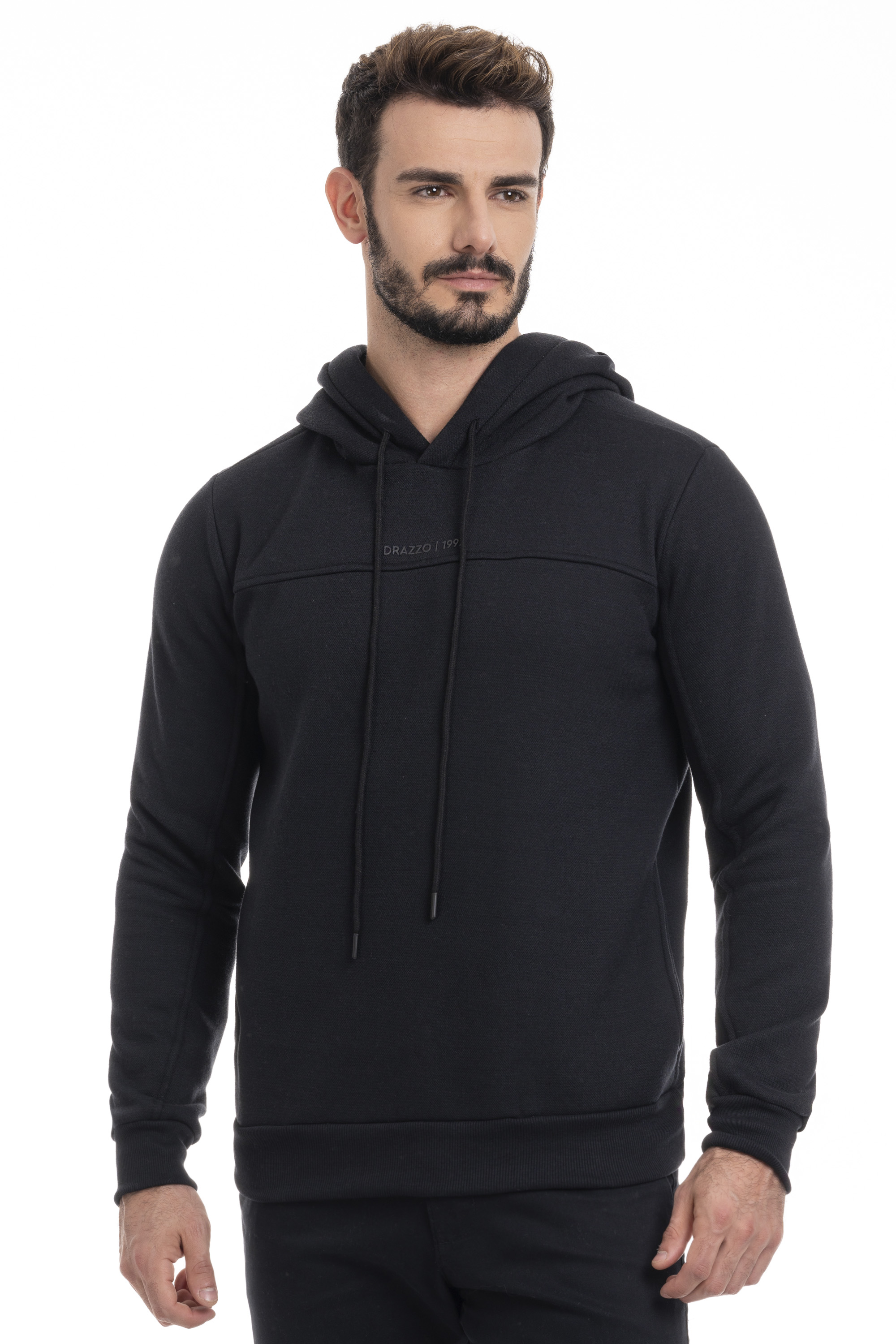 blusa-de-moletom-com-capuz-soneto-preto-2-fibras-1398293135