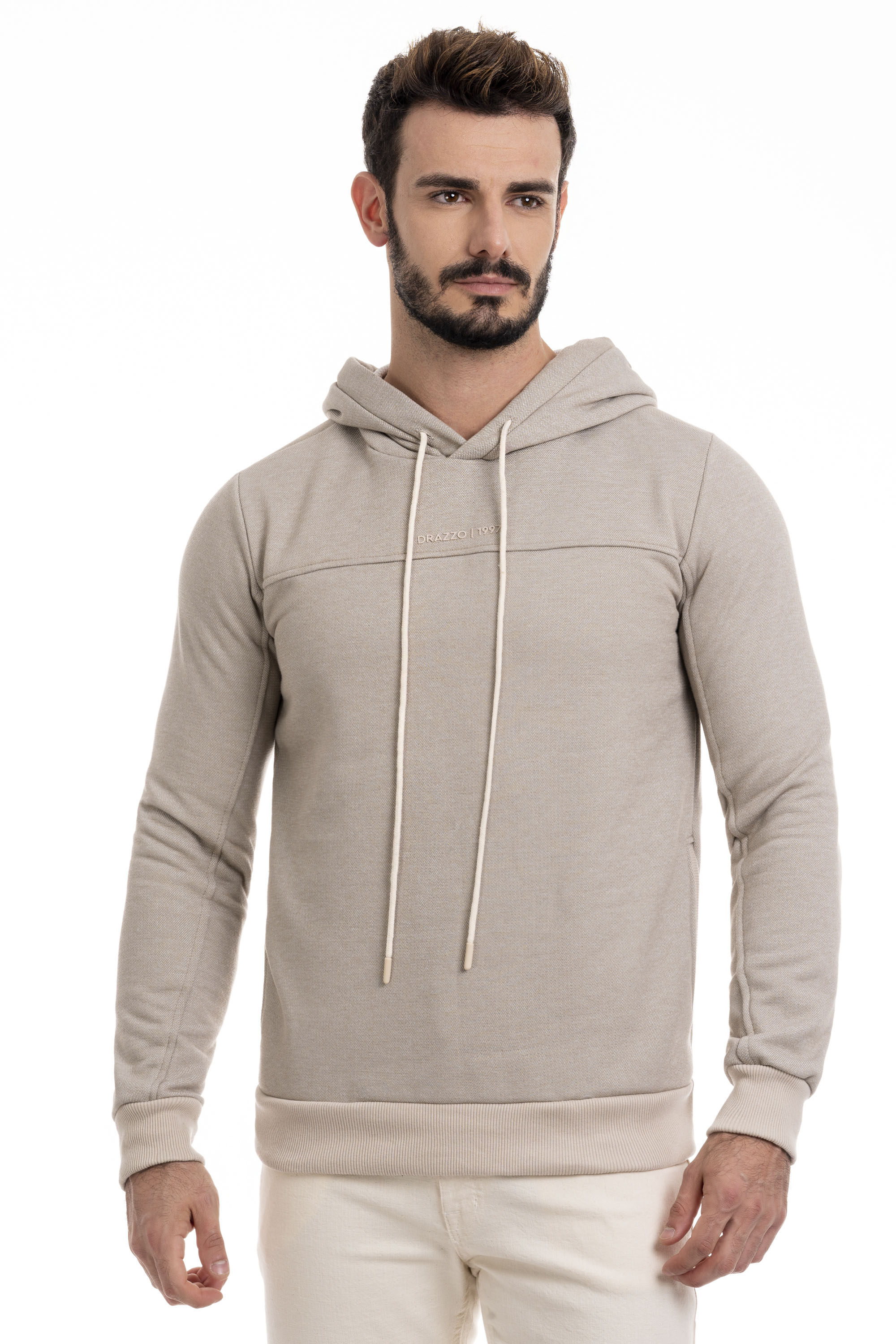 blusa-de-moletom-com-capuz-soneto-bege-granada-1445396474